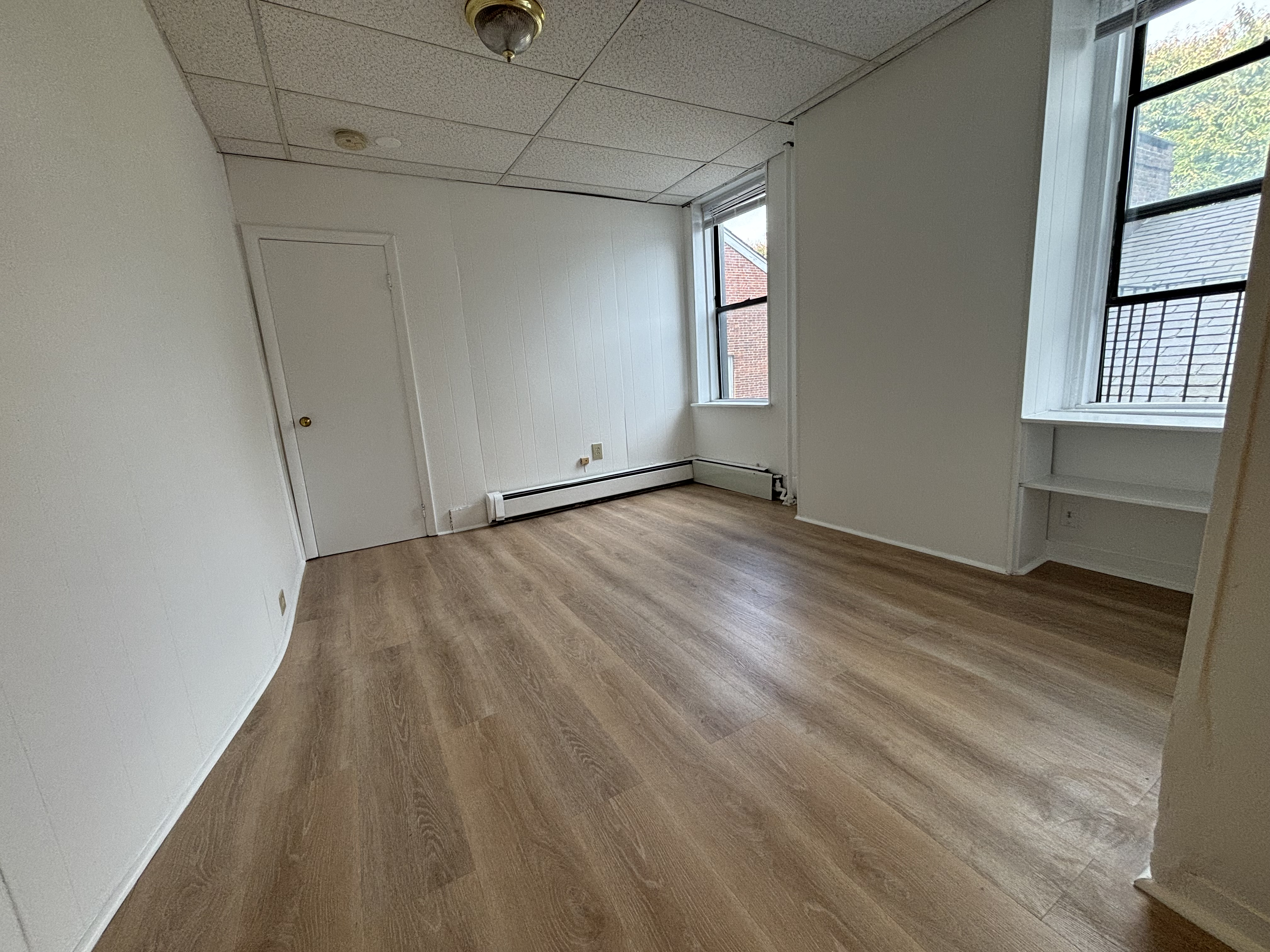 44A Joy St, Beacon Hill