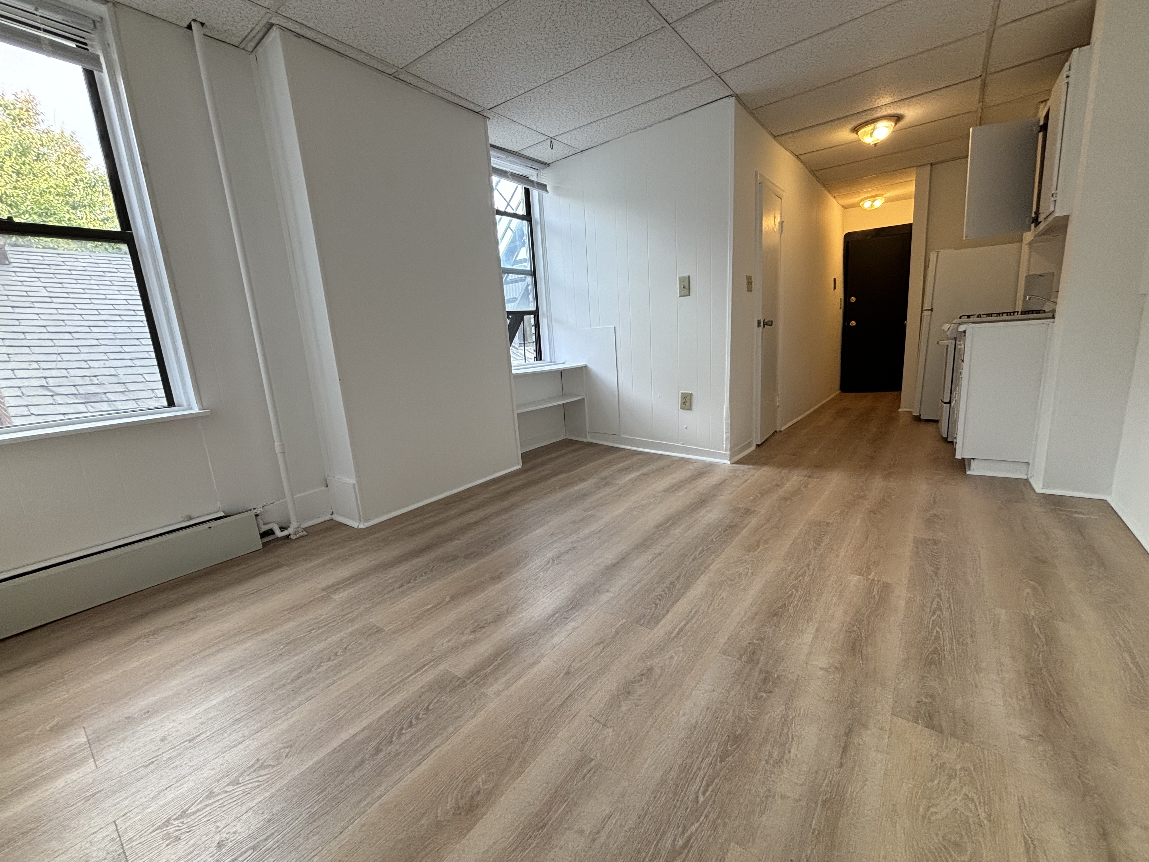 44A Joy St, Beacon Hill