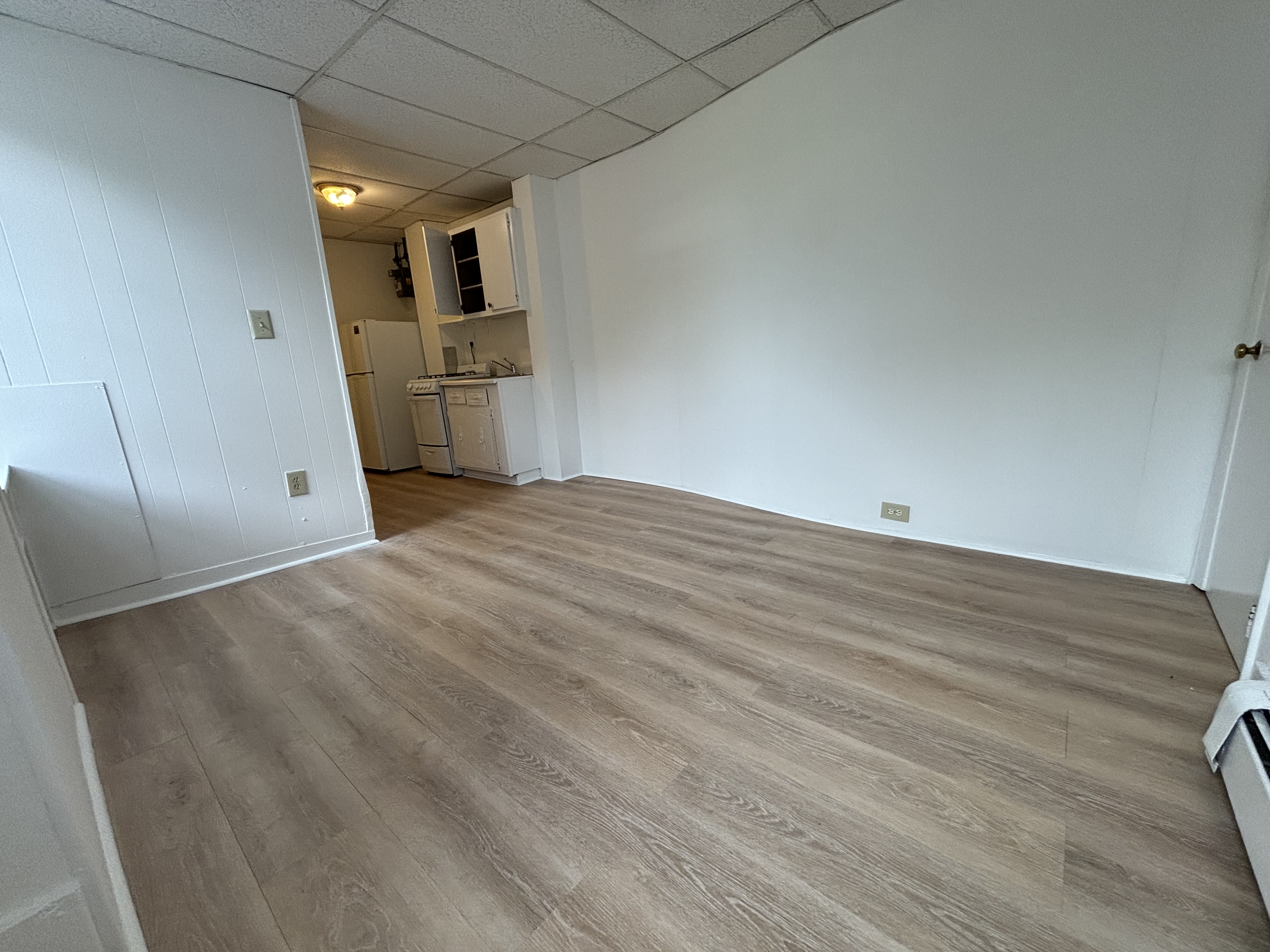 44A Joy St, Beacon Hill