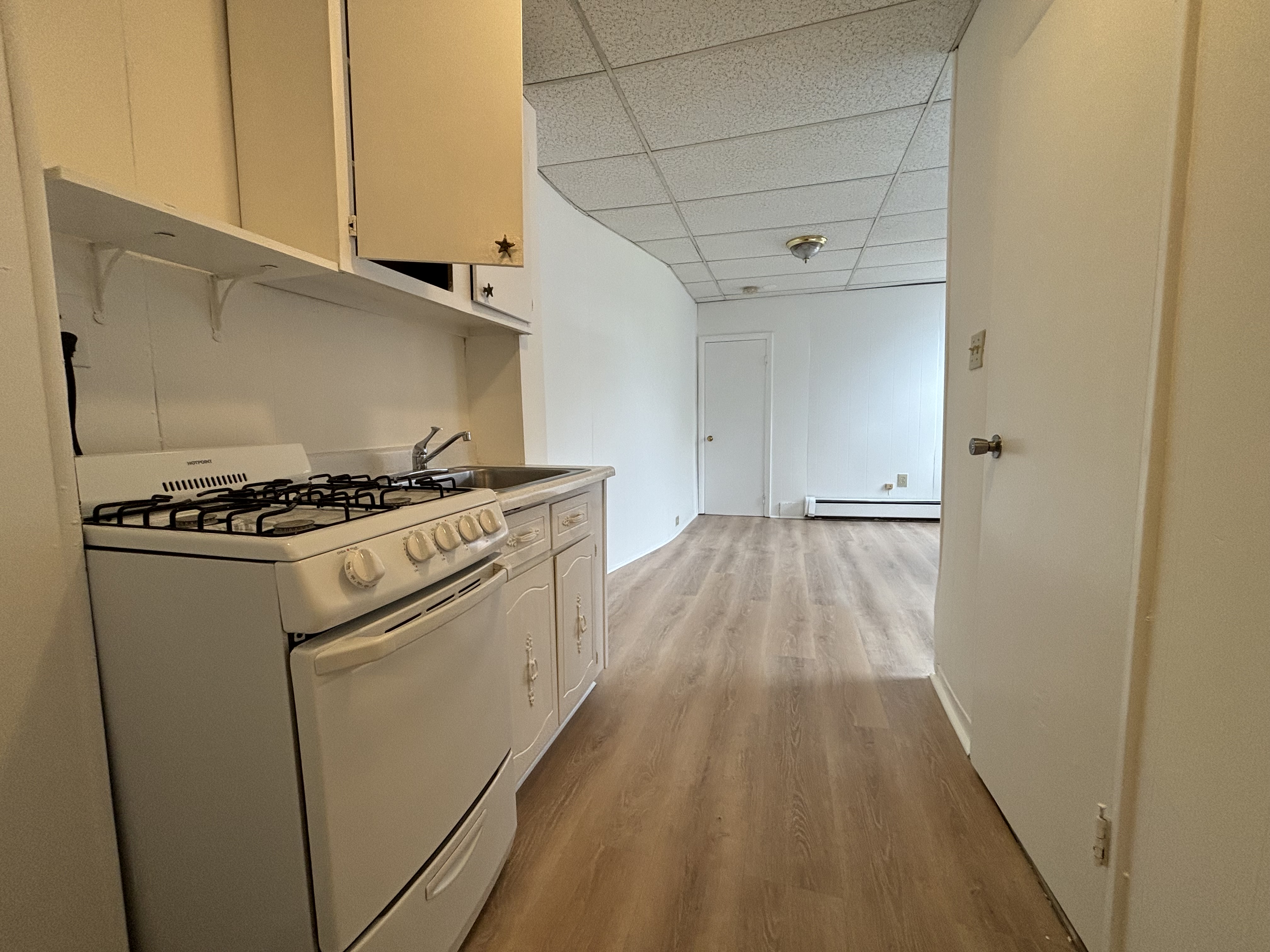 44A Joy St, Beacon Hill