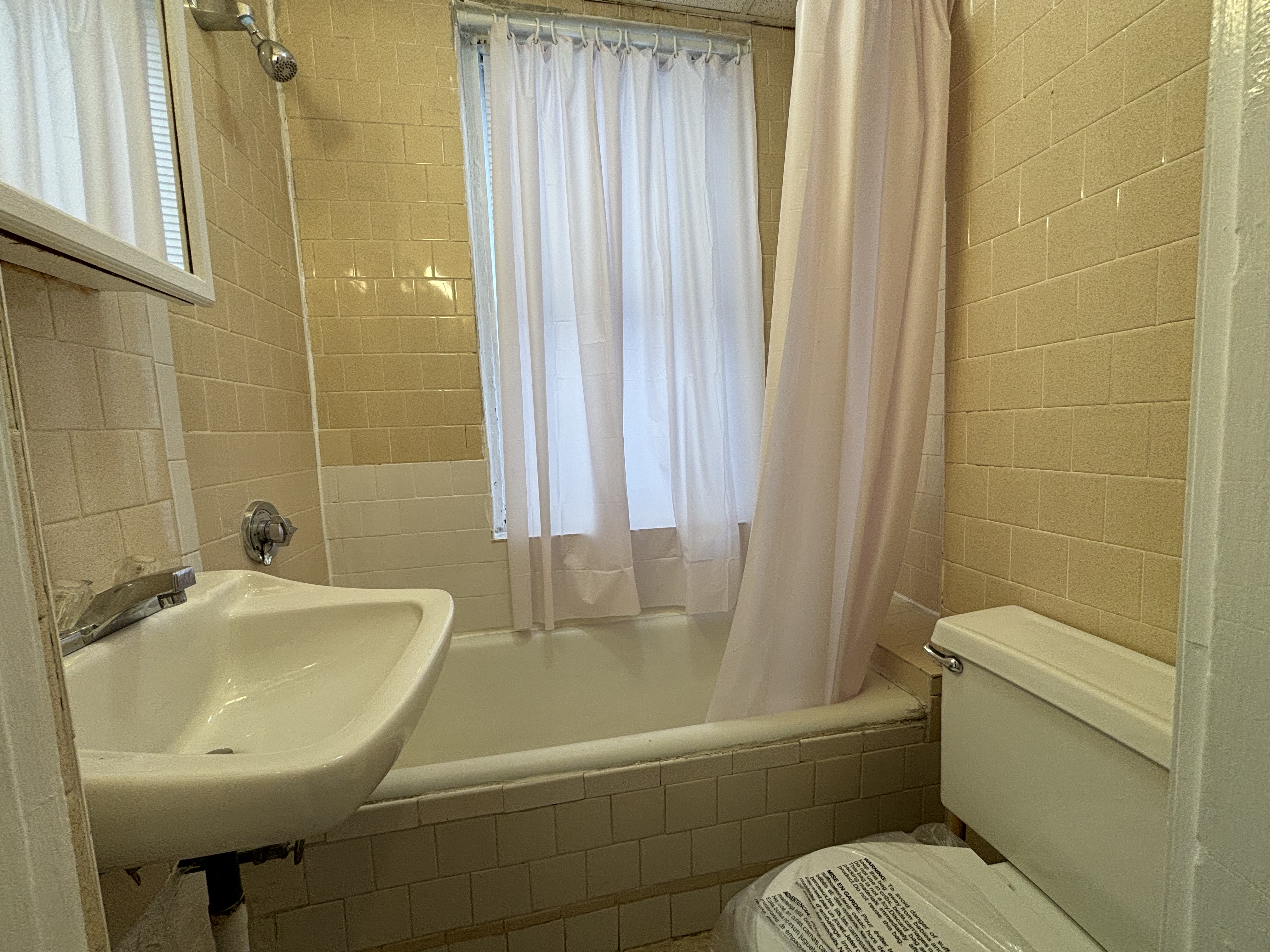 44A Joy St, Beacon Hill