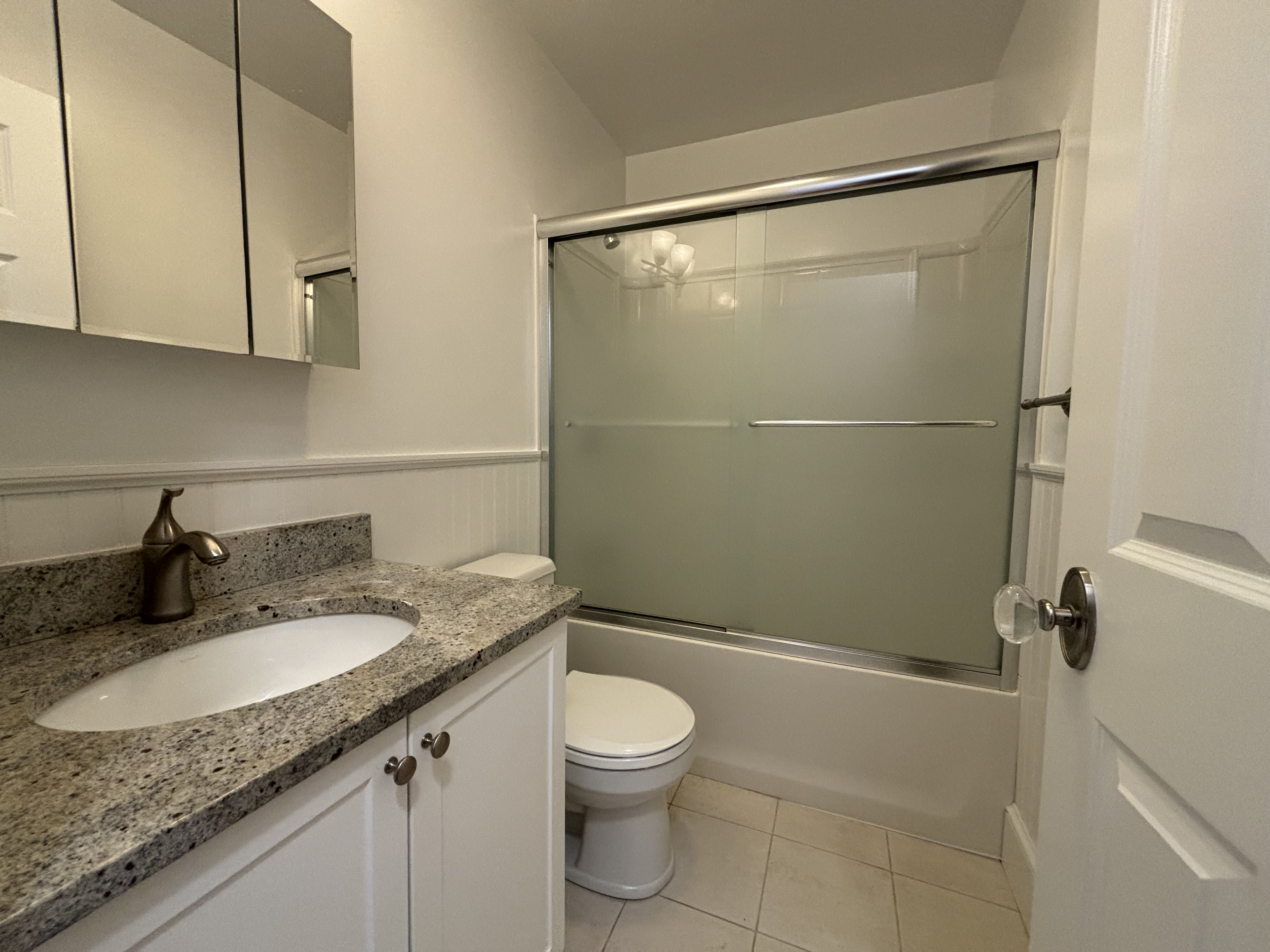 16 Temple St, Beacon Hill