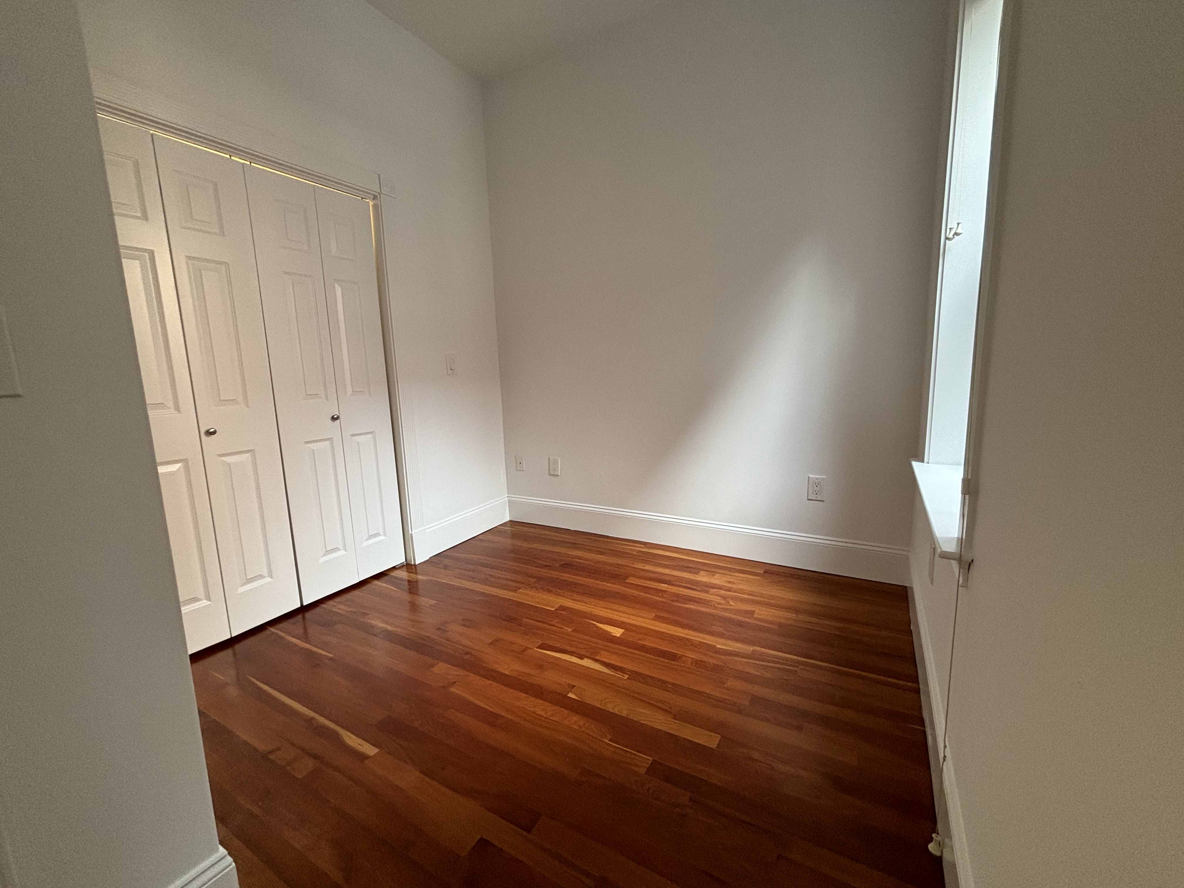 16 Temple St, Beacon Hill