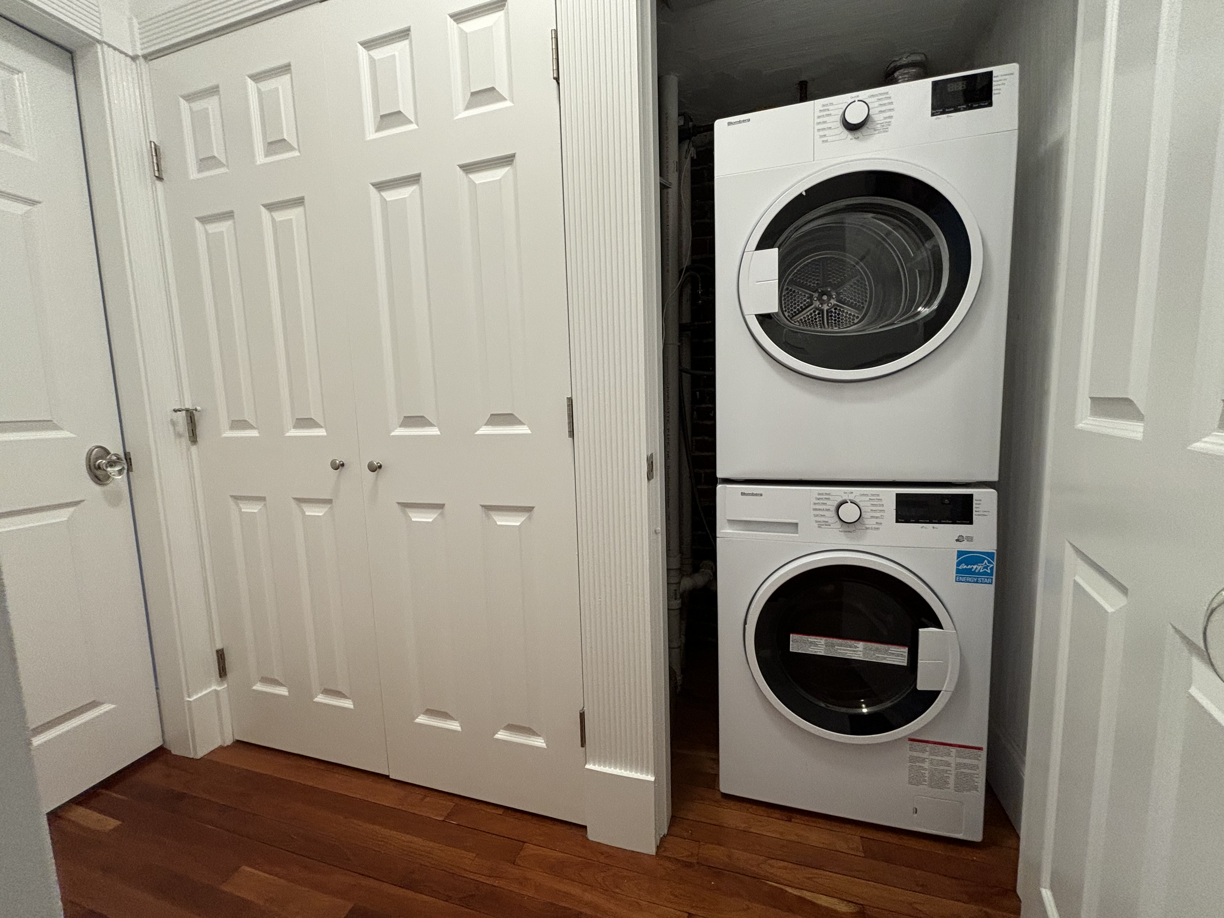 16 Temple St, Beacon Hill