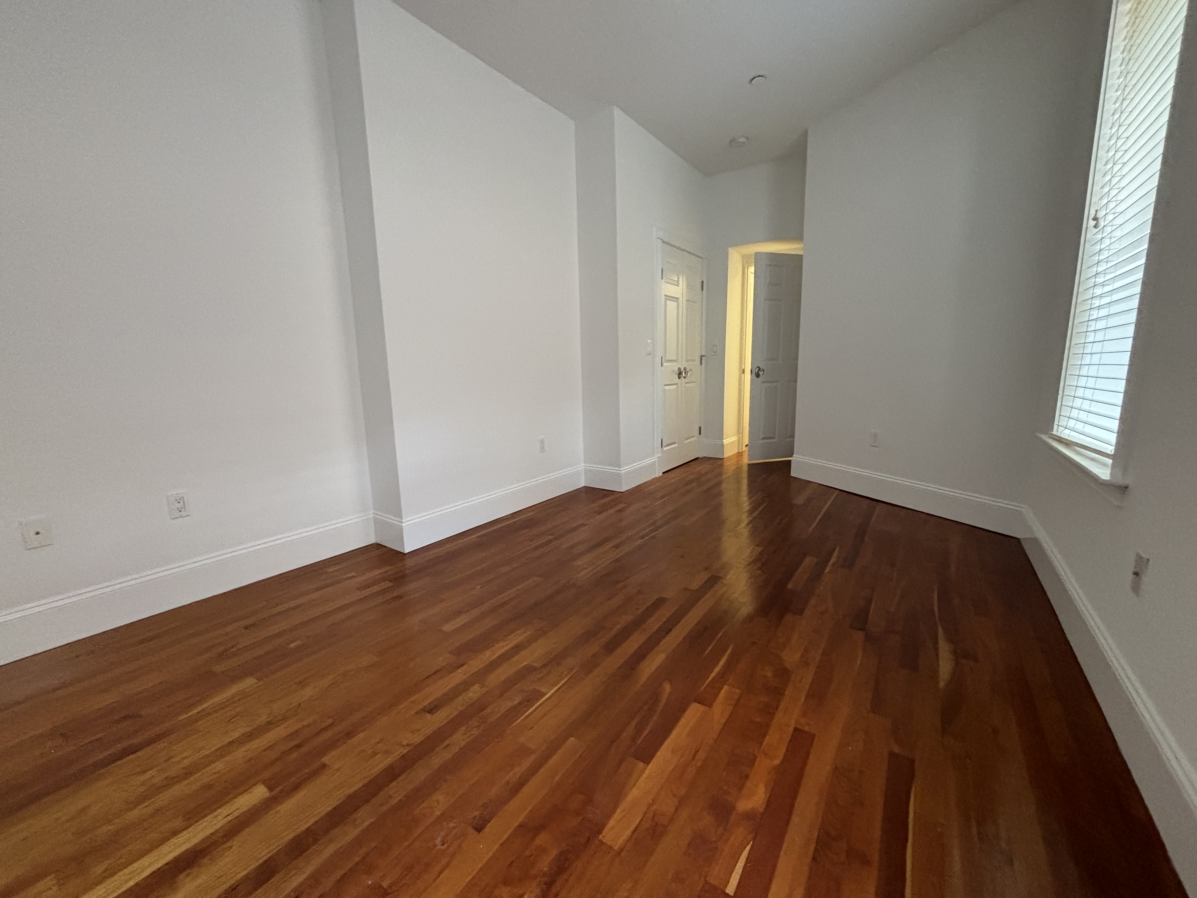 16 Temple St, Beacon Hill