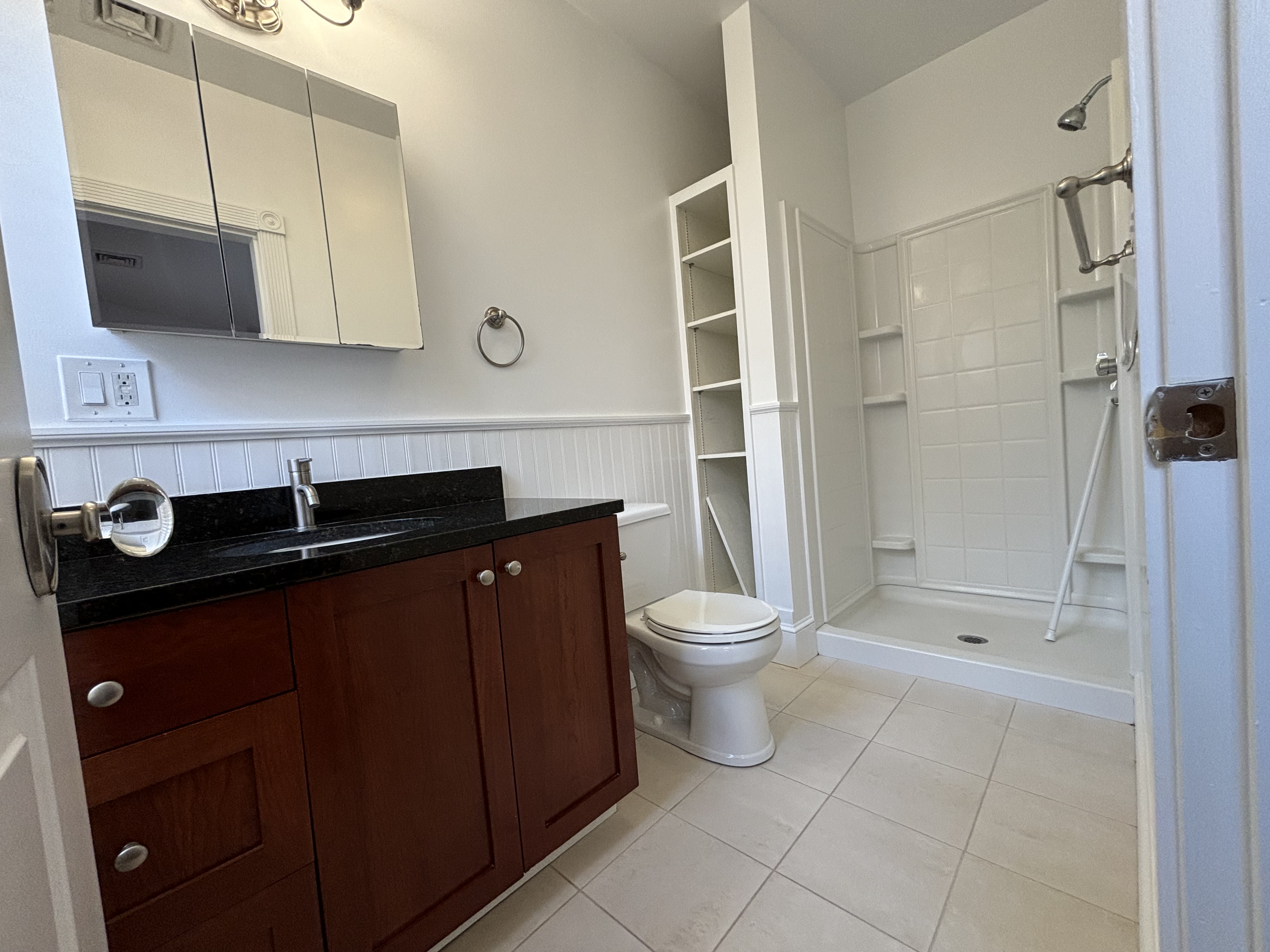 16 Temple St, Beacon Hill