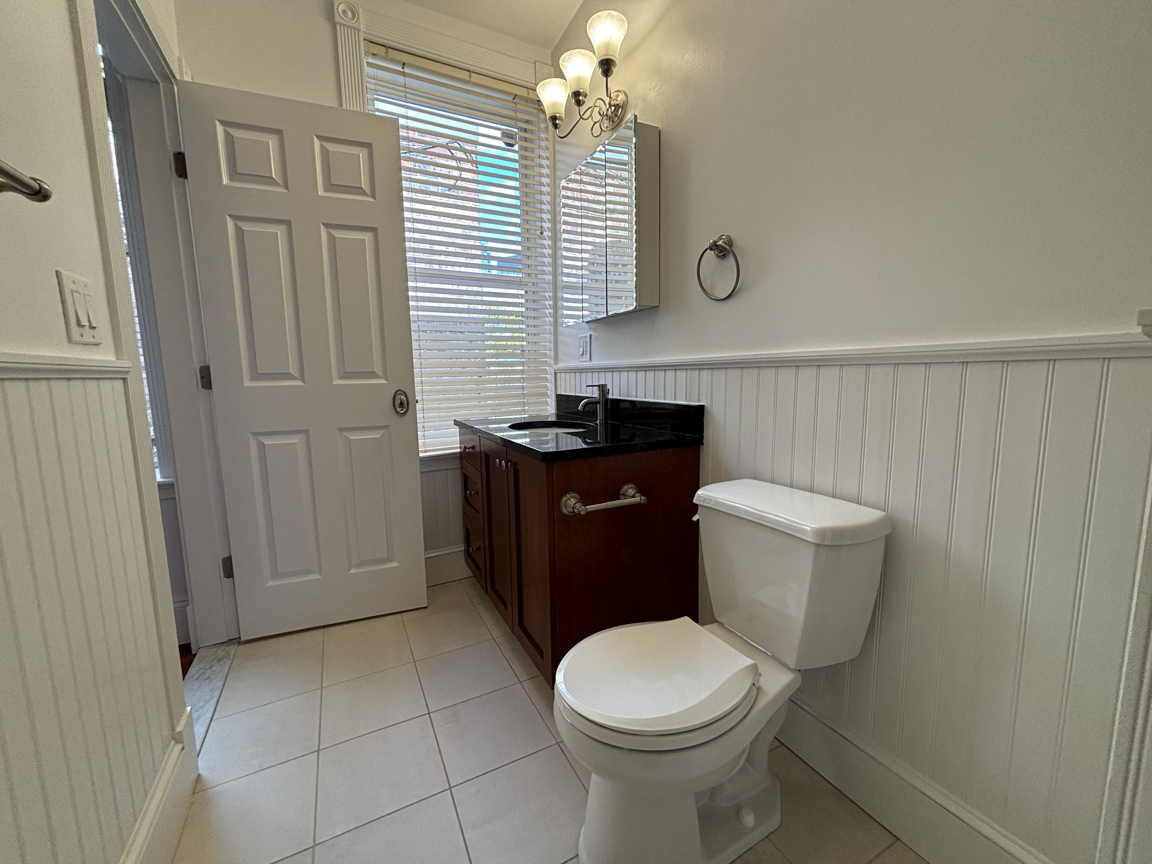 16 Temple St, Beacon Hill