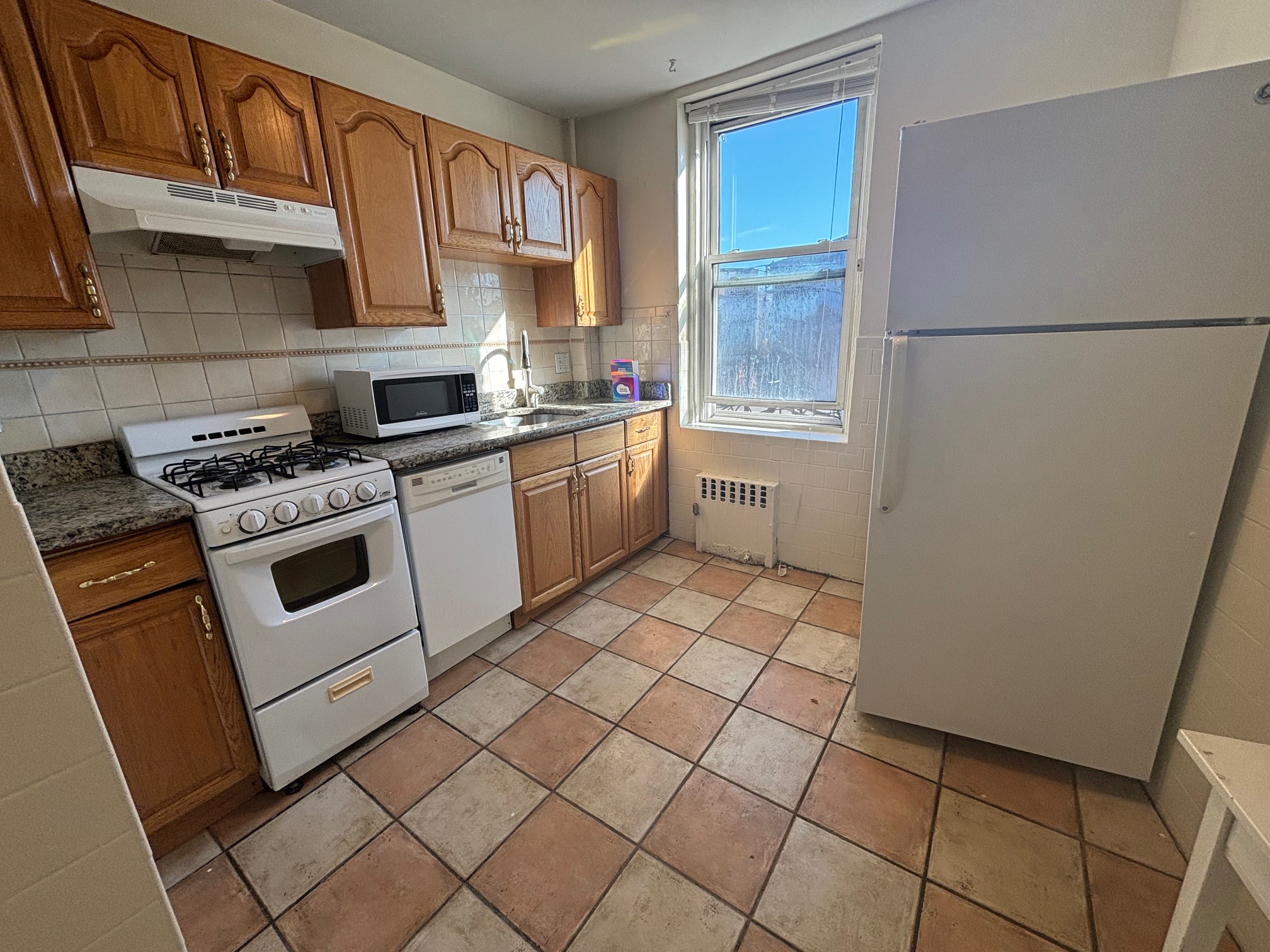 126 Warren St, Brighton