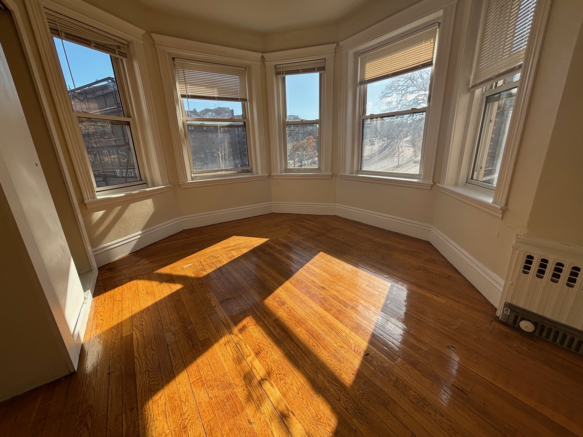 126 Warren St, Brighton