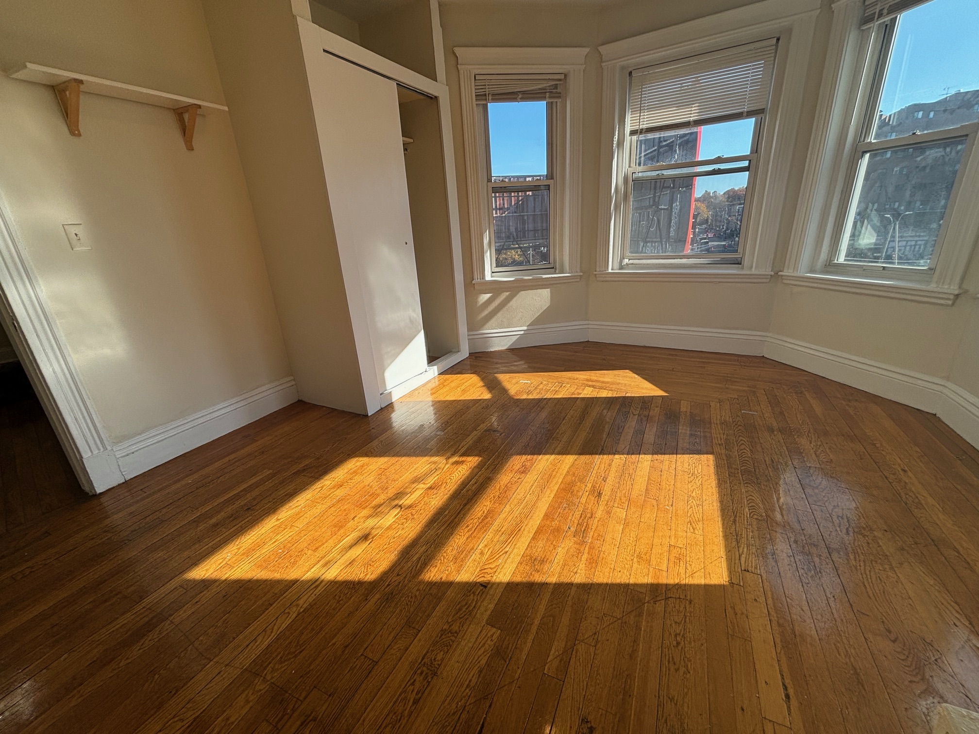 126 Warren St, Brighton