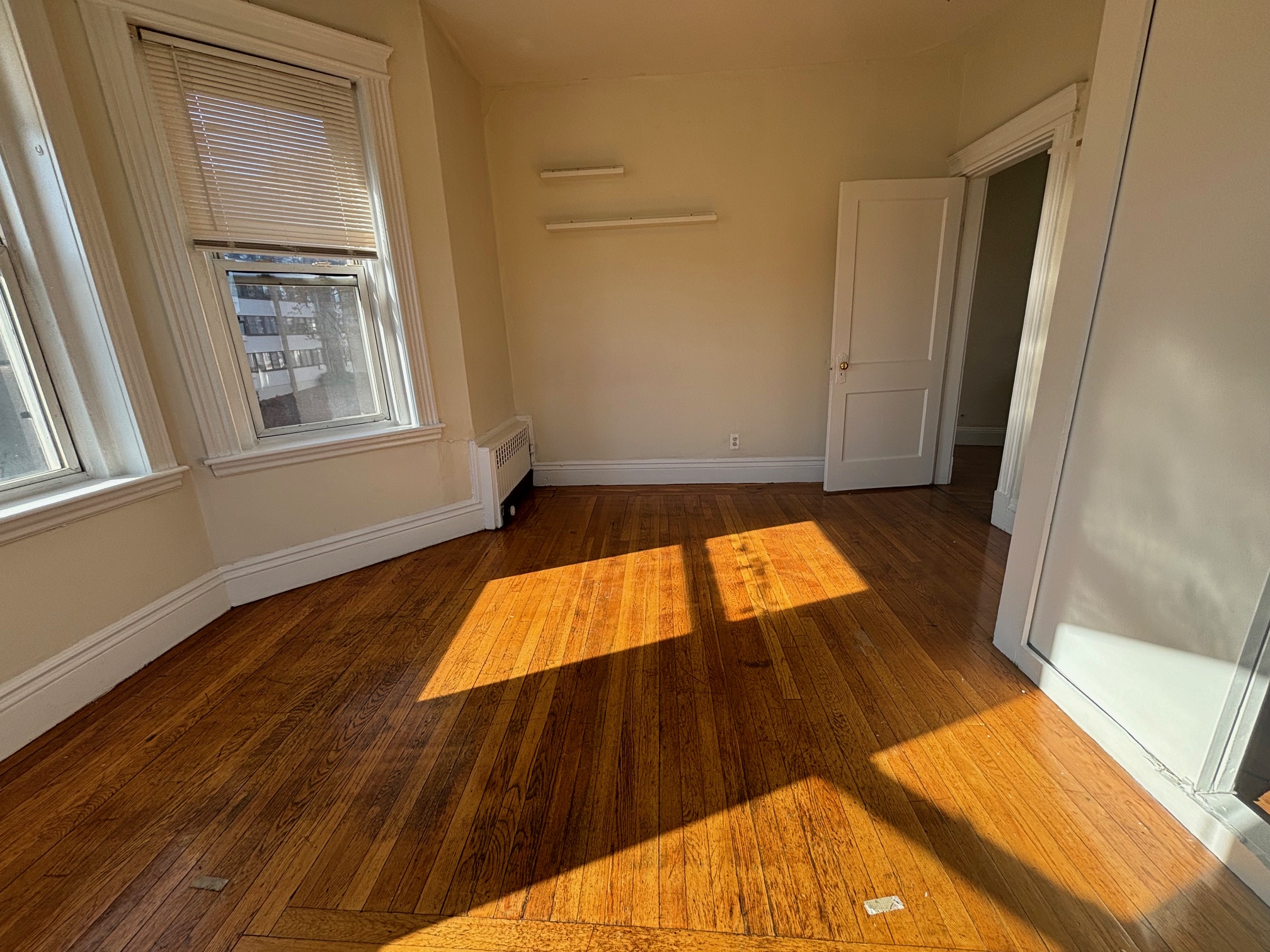 126 Warren St, Brighton