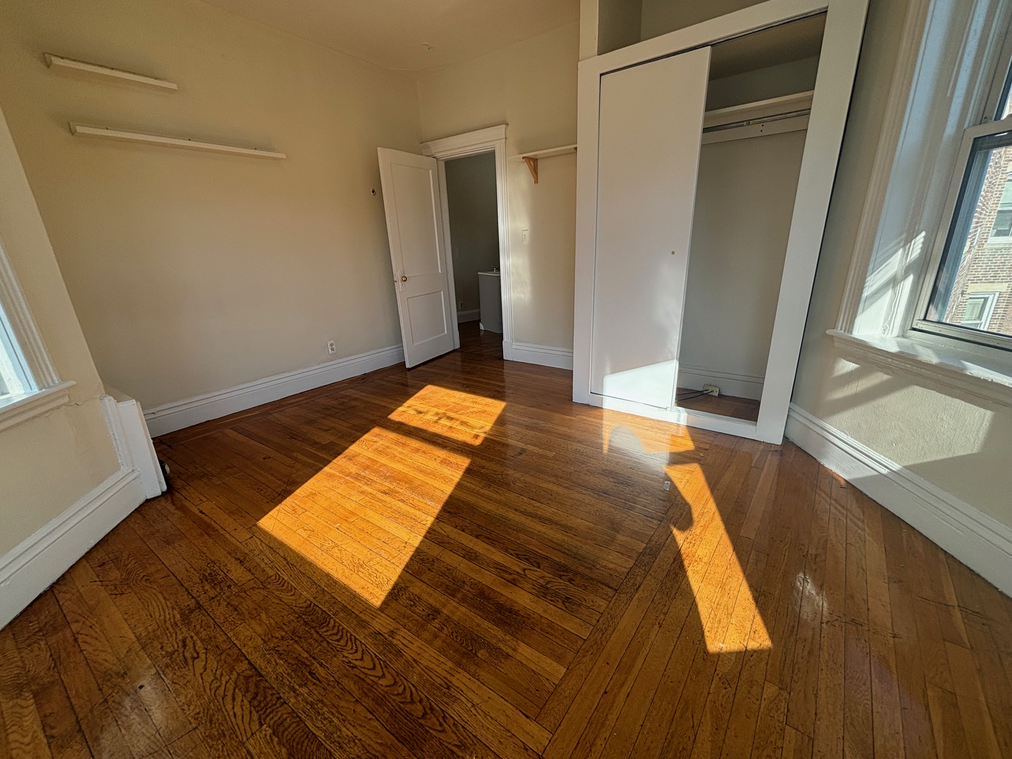 126 Warren St, Brighton