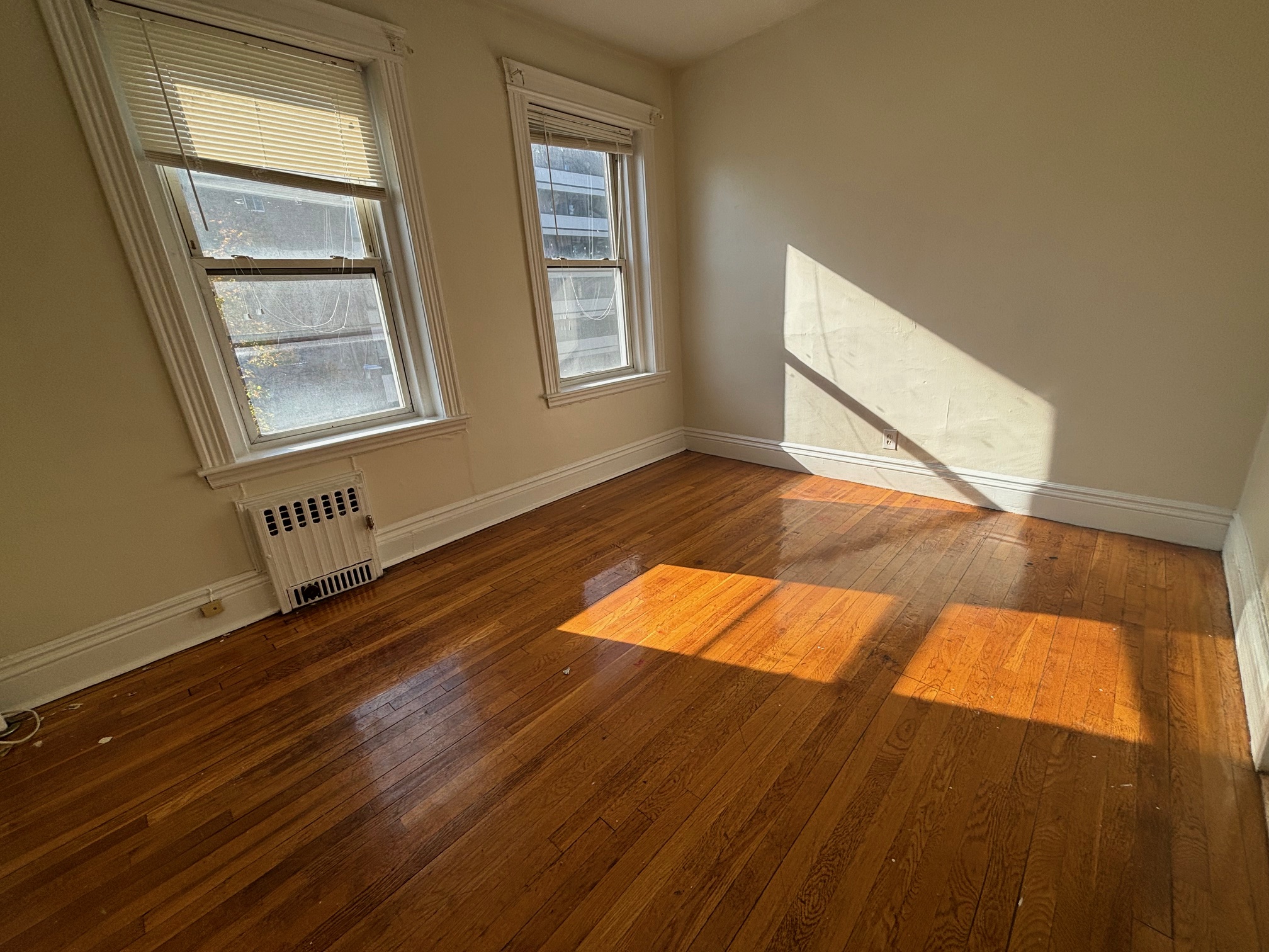 126 Warren St, Brighton