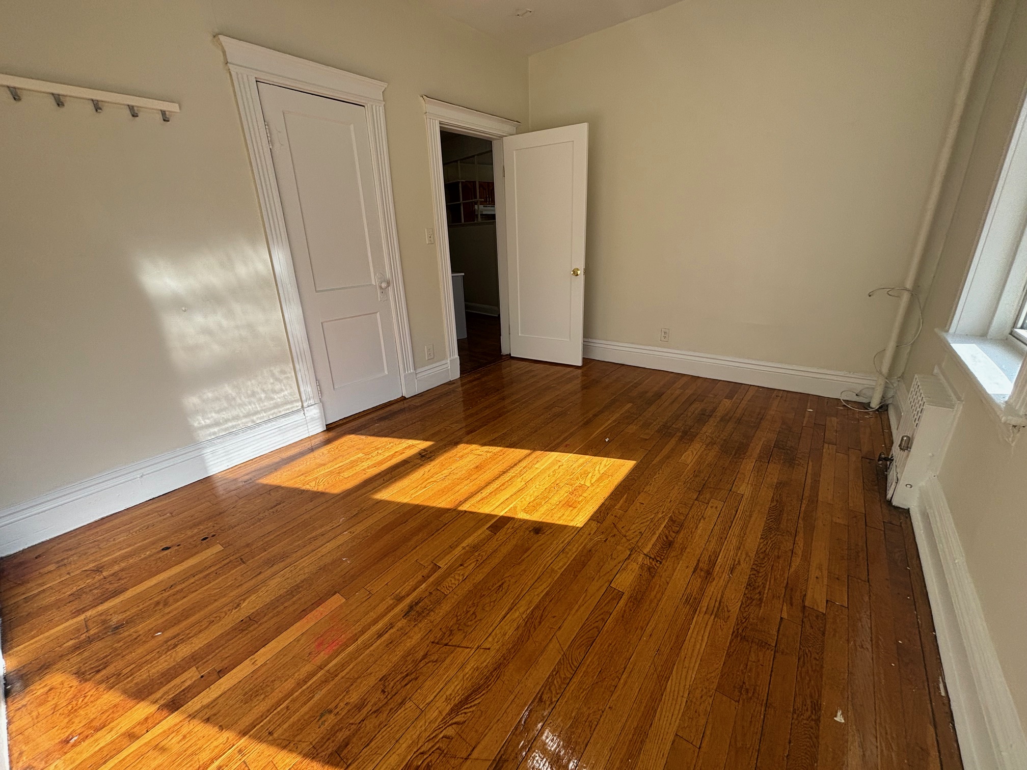 126 Warren St, Brighton