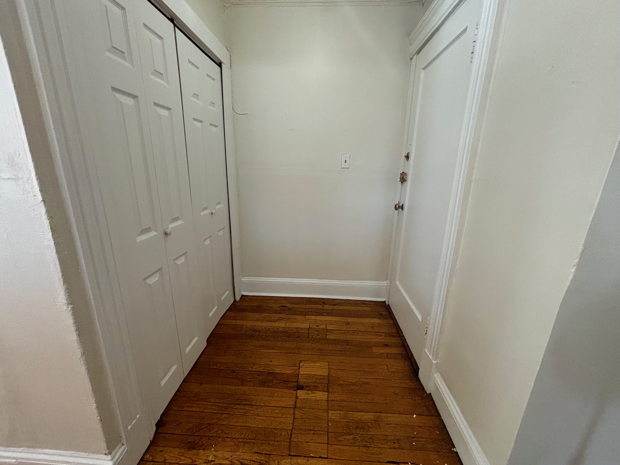 126 Warren St, Brighton