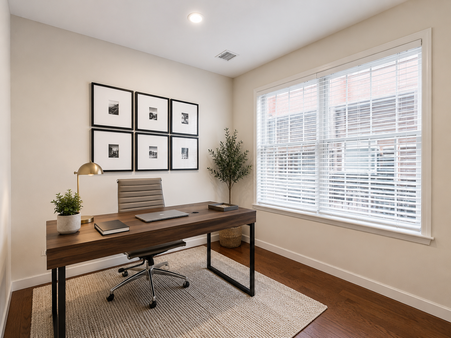 Photos of apartment on Harvard St.,Brookline MA 02446