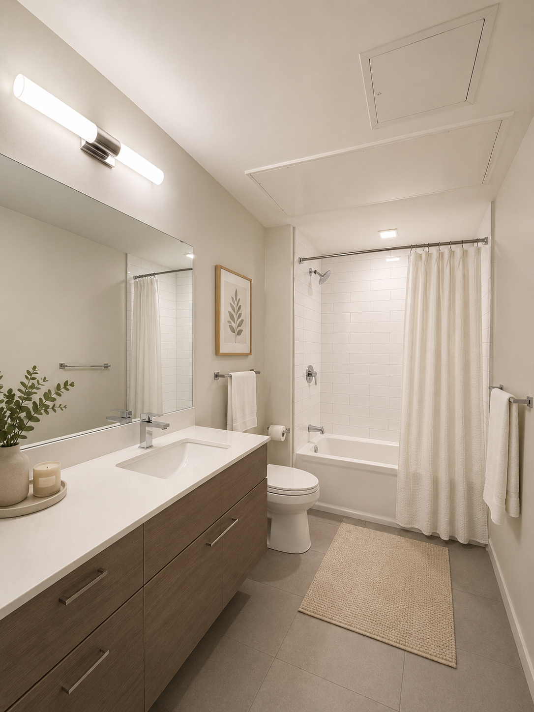 Photos of apartment on Harvard St.,Brookline MA 02446