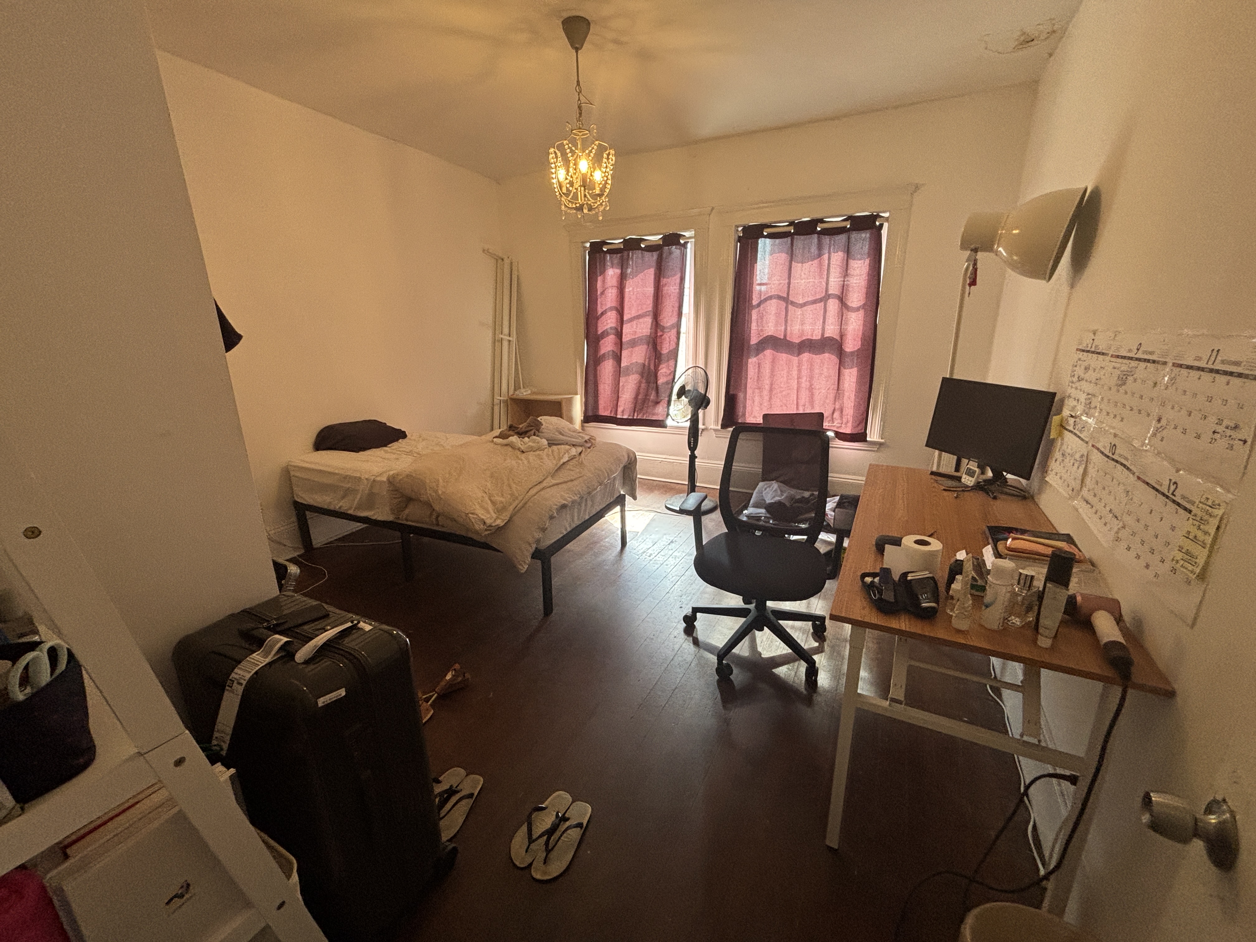 test