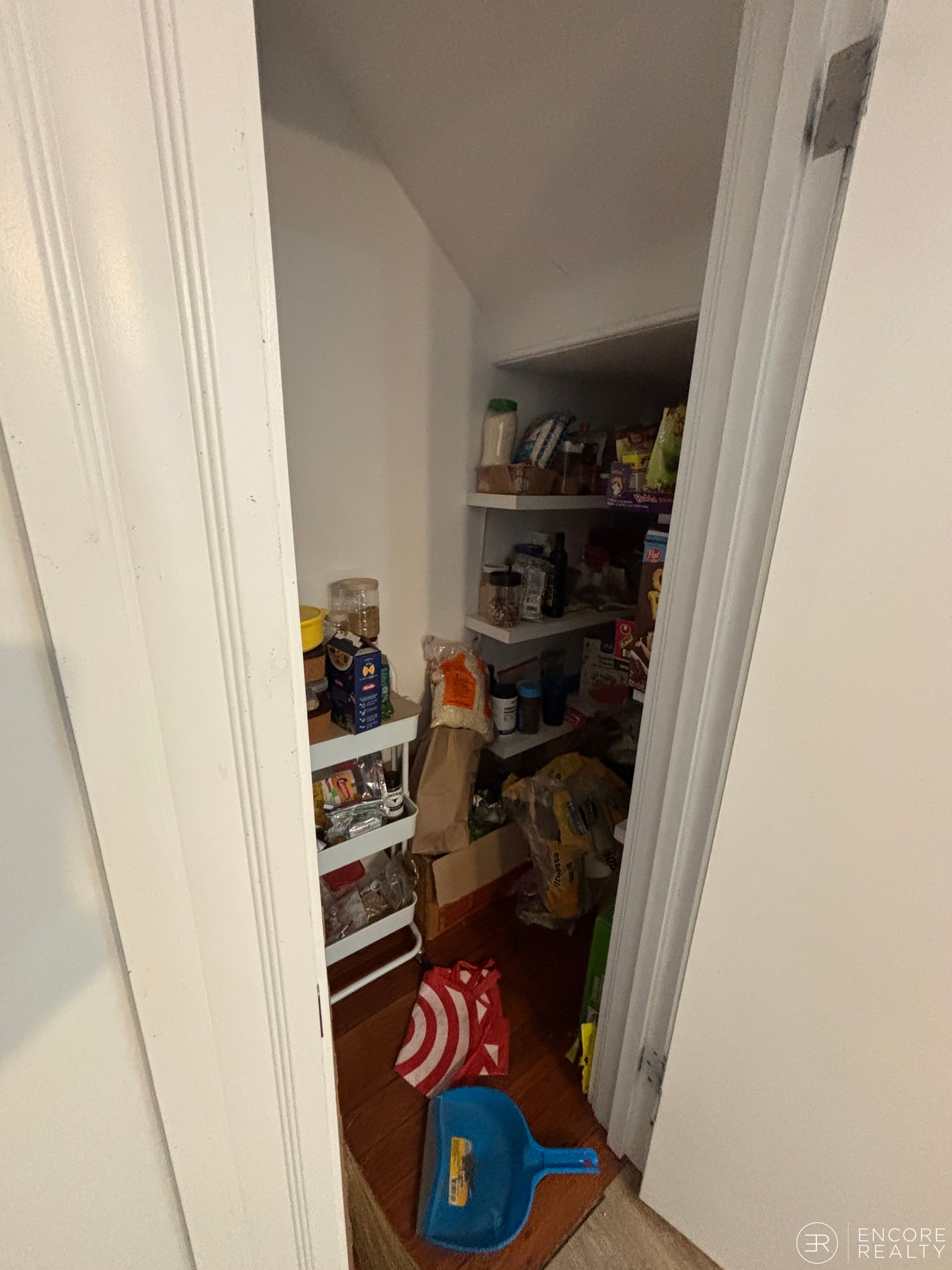 Photos of apartment on Englewood Ave.,Boston MA 02135