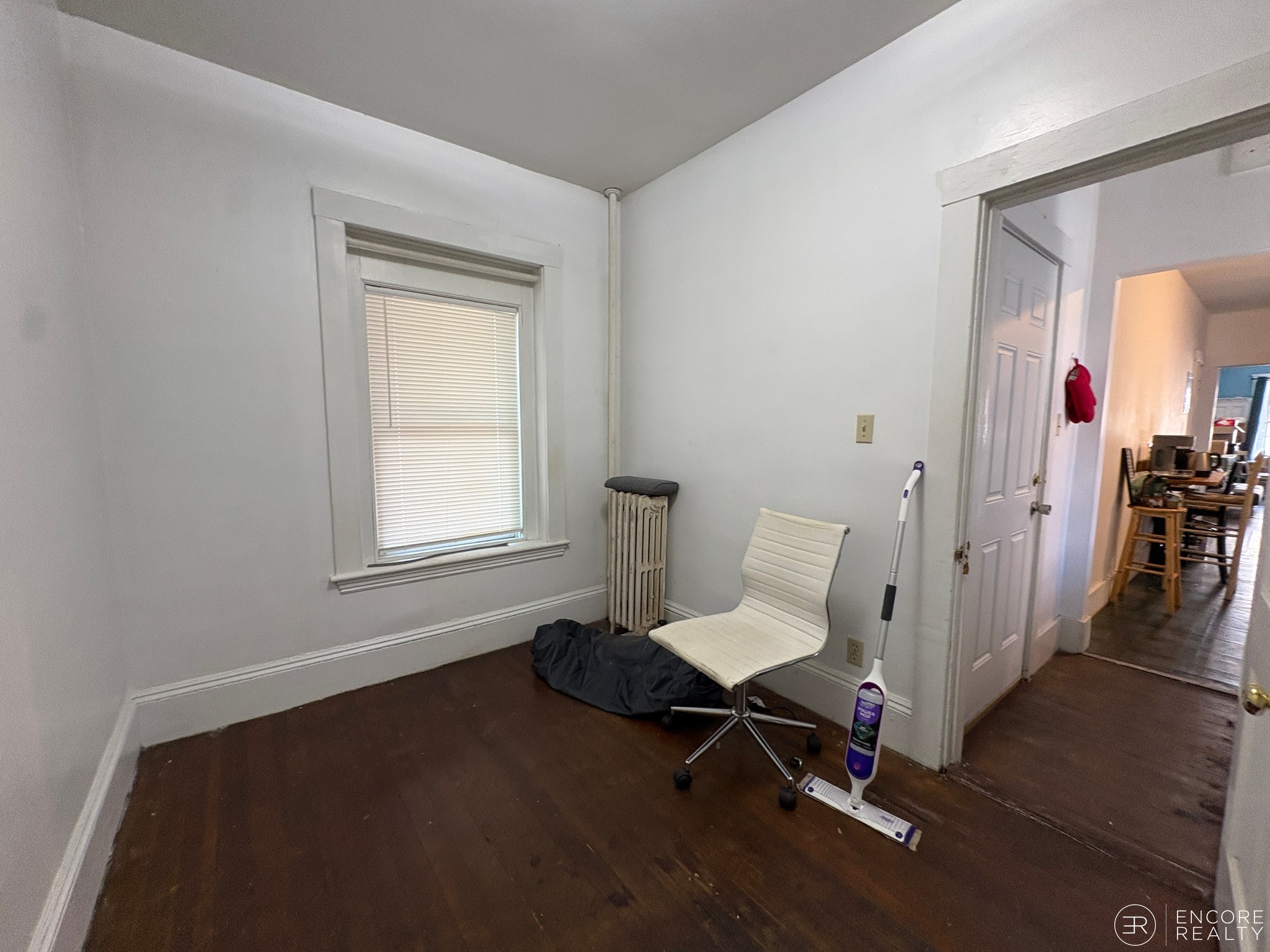 Photos of apartment on Strathmore Rd.,Boston MA 02135