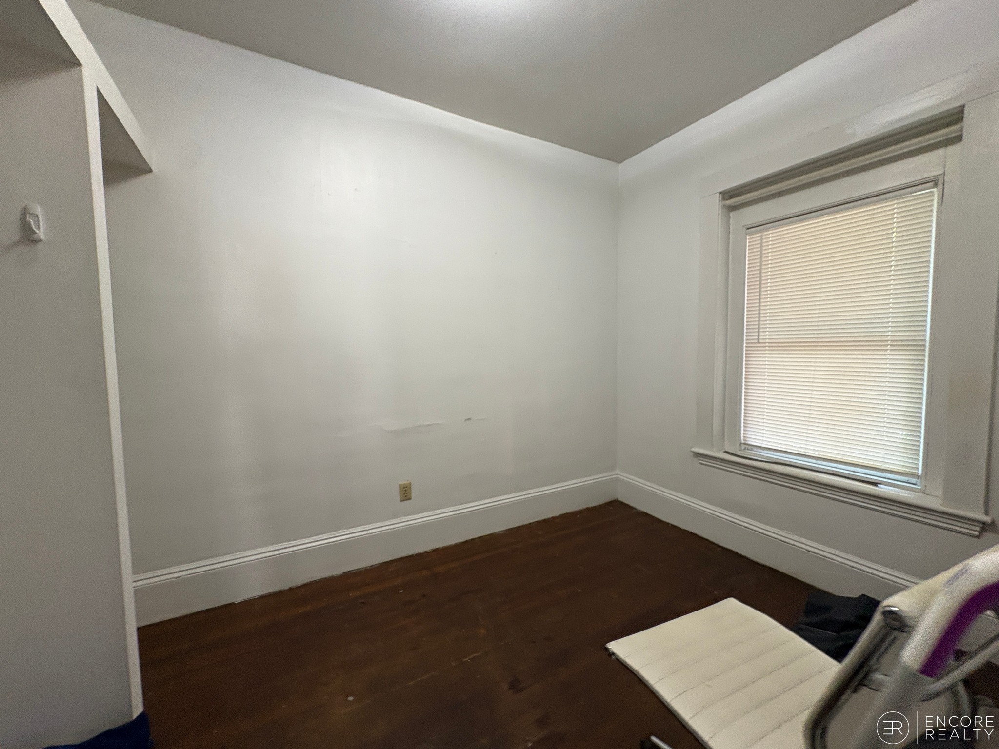 Photos of apartment on Strathmore Rd.,Boston MA 02135