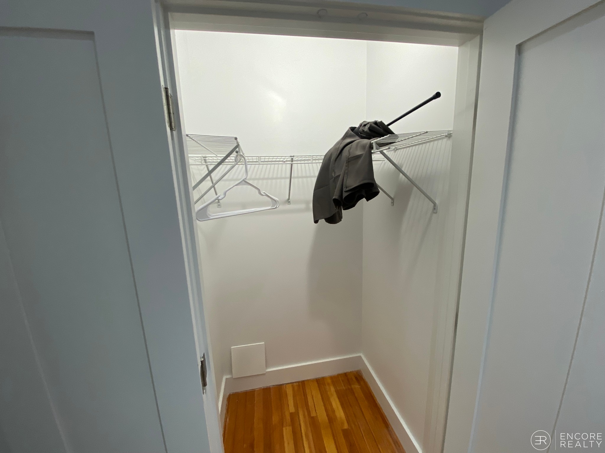 Photos of apartment on Regent Cir.,Brookline MA 02445