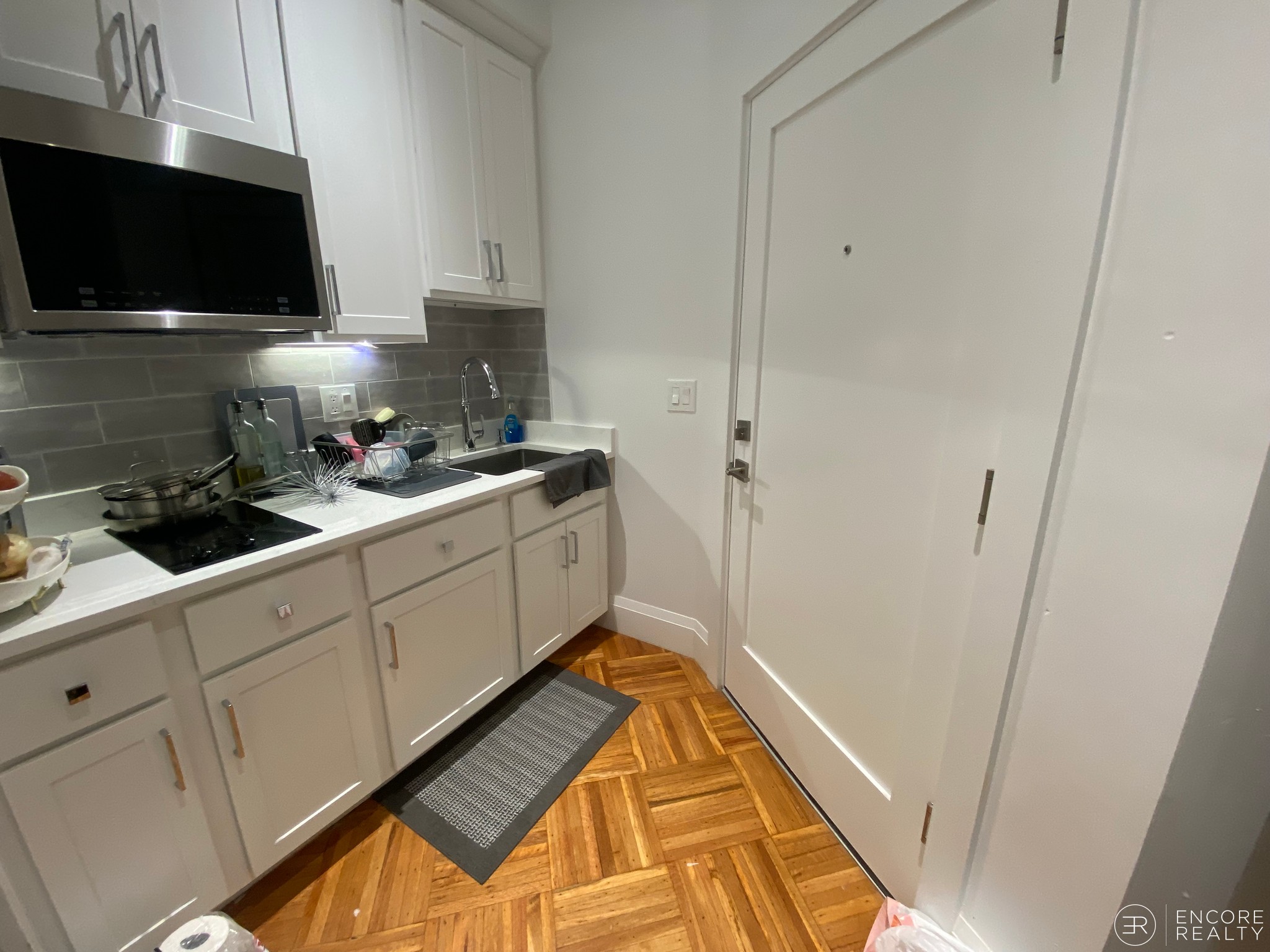 Photos of apartment on Regent Cir.,Brookline MA 02445