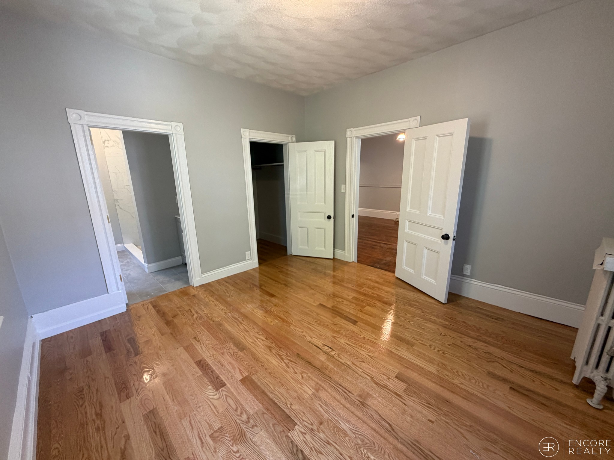 Photos of apartment on Park St.,Brookline MA 02446