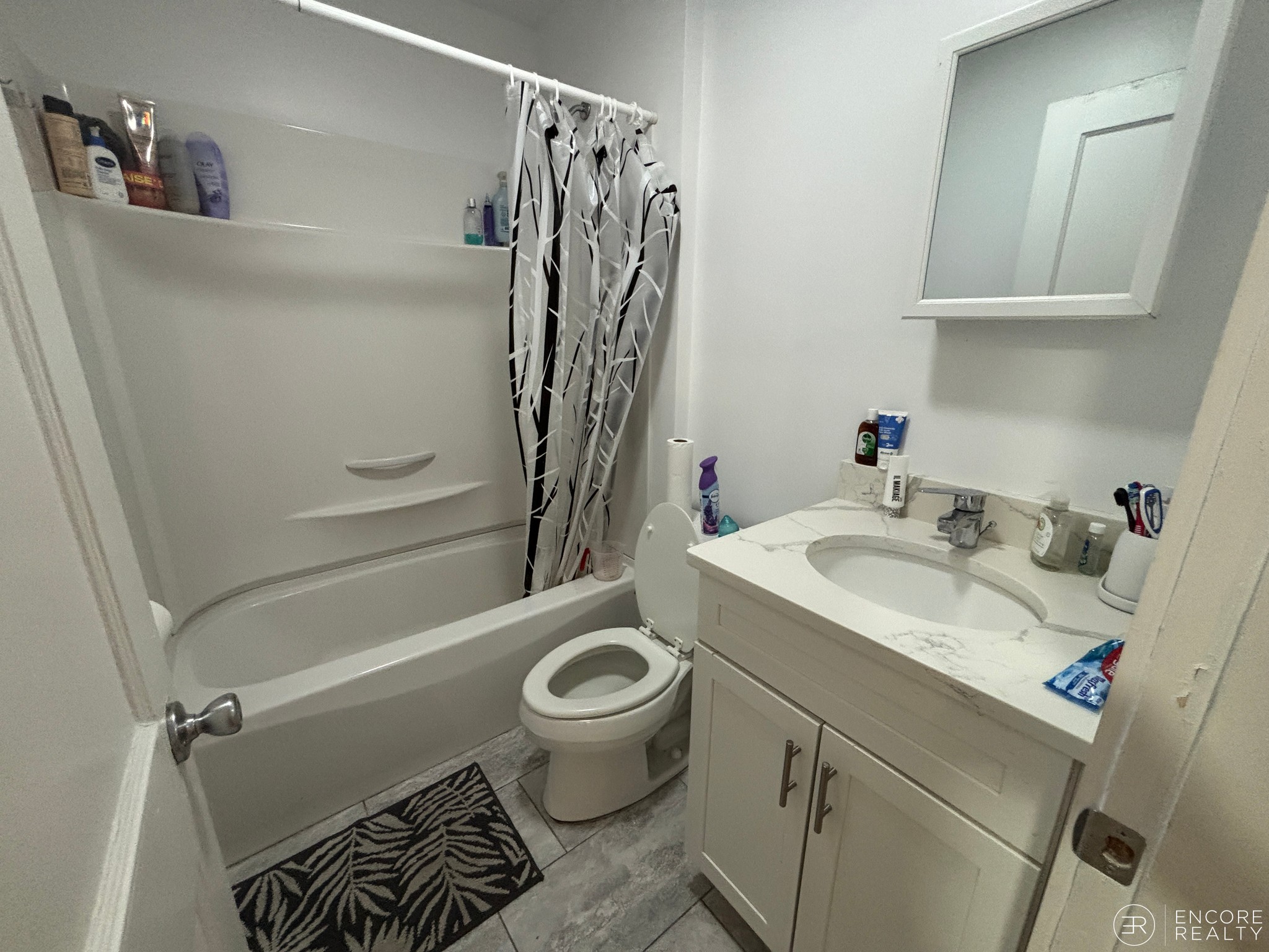 Photos of apartment on Englewood Ave.,Boston MA 02135