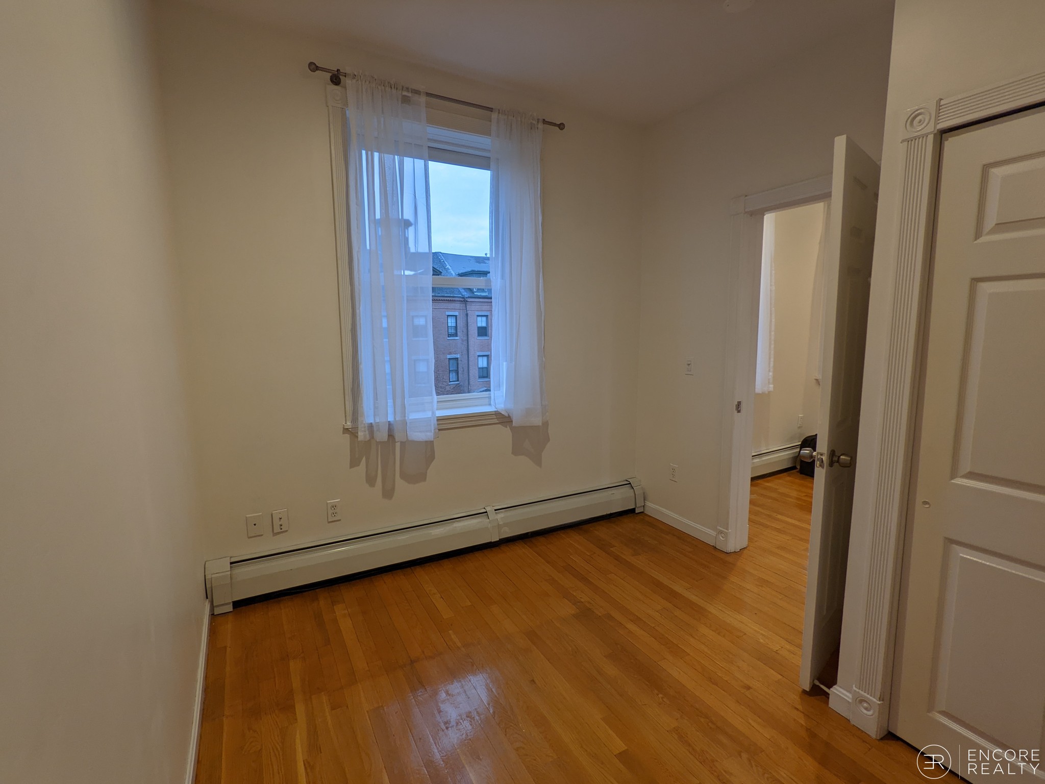 1 bed, 1 bath apartment for rent at 605 Massachusetts Ave Unit 6, Roxbury — photo 10 of 11