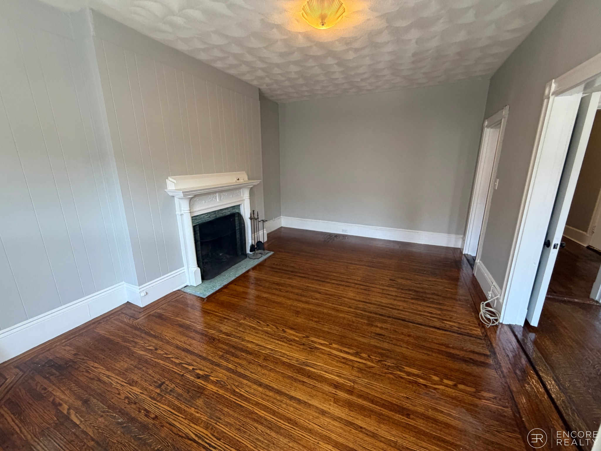Photos of apartment on Park St.,Brookline MA 02446
