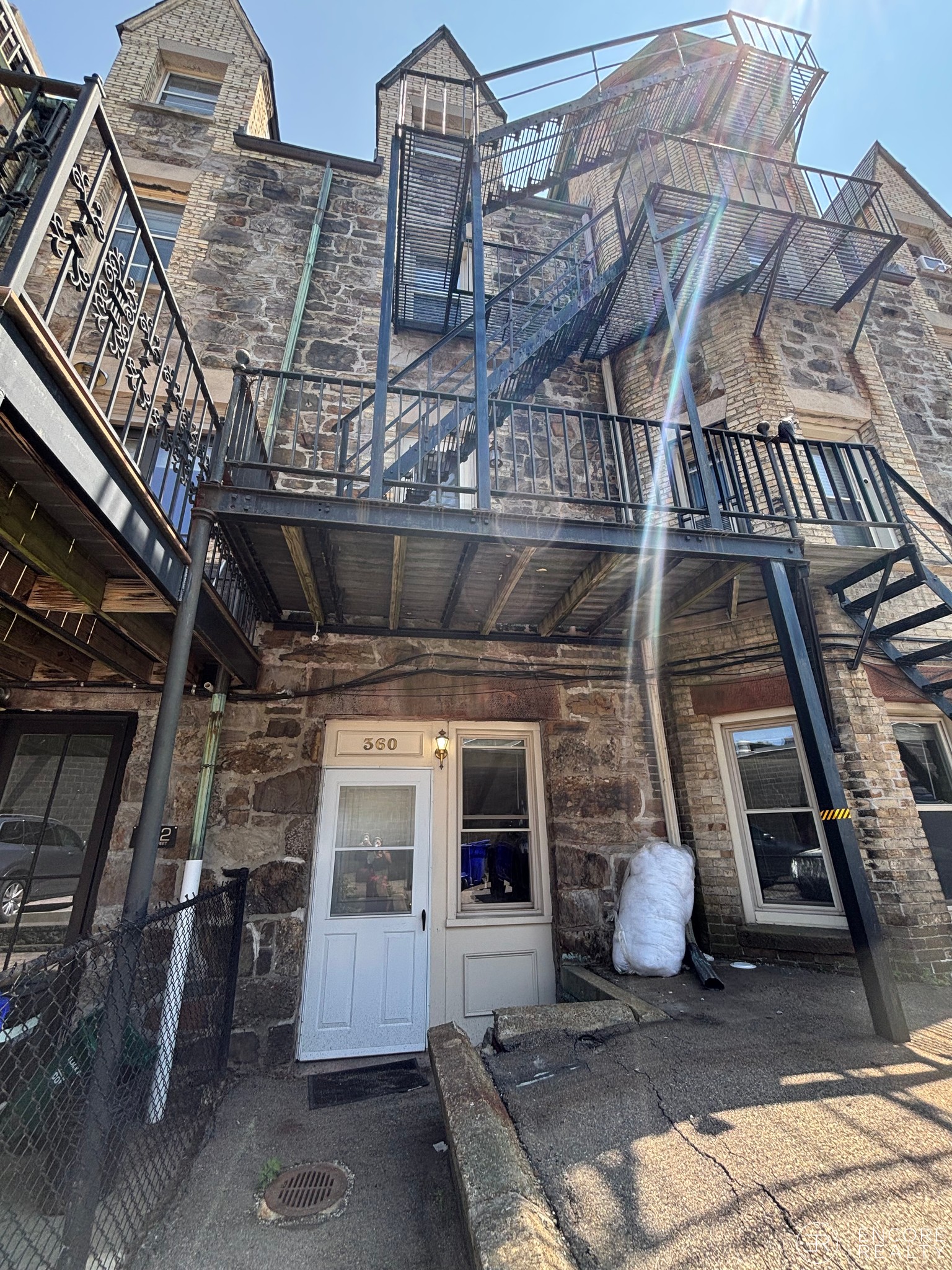 Photos of apartment on Tappan St.,Brookline MA 02445