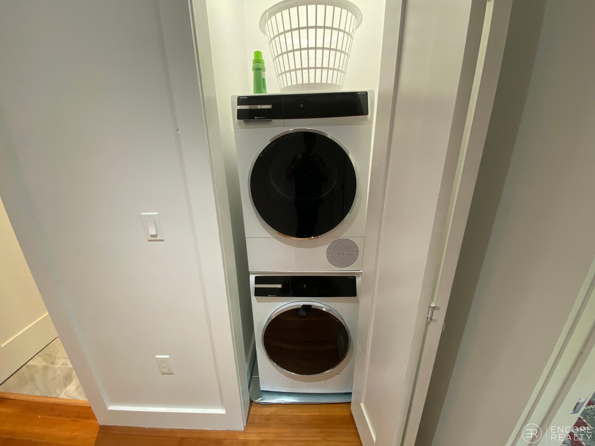 Photos of apartment on Regent Cir.,Brookline MA 02445