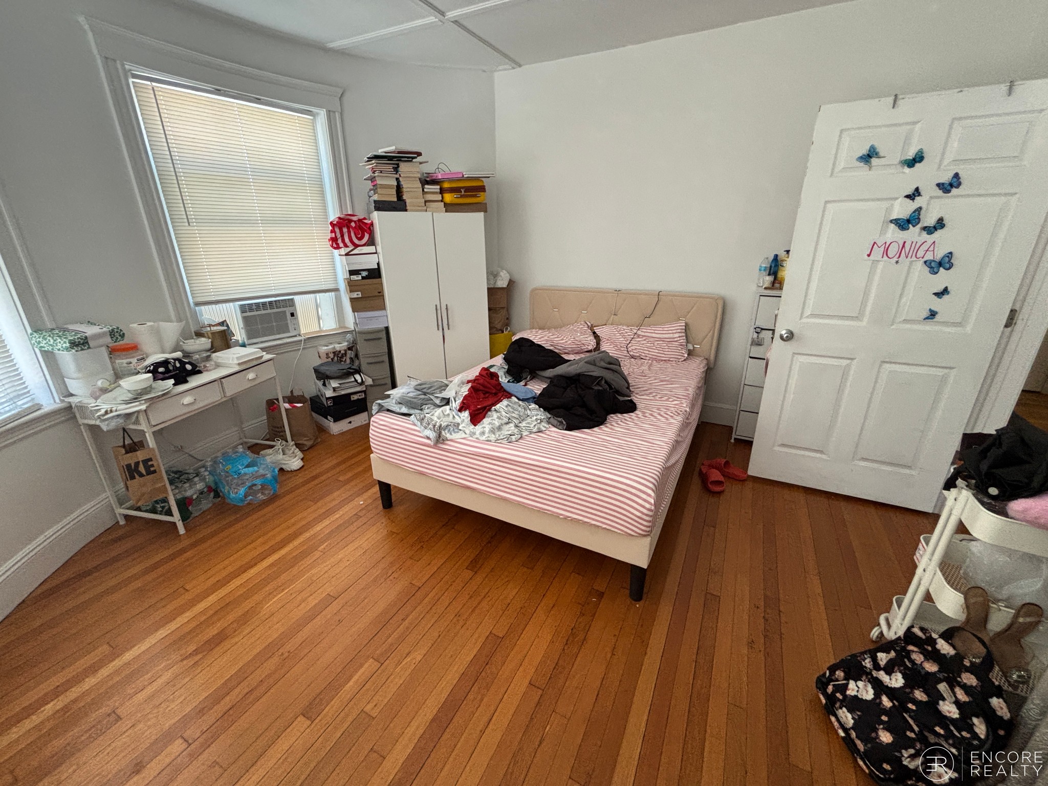Photos of apartment on Englewood Ave.,Boston MA 02135