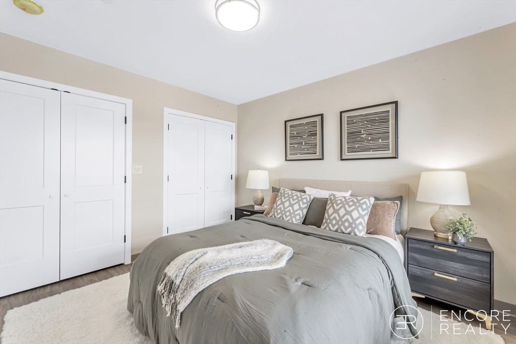 Photos of apartment on Cummins Hwy,Boston MA 02131