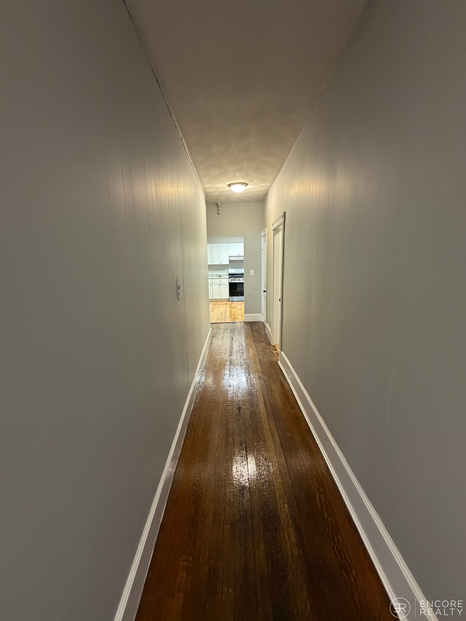 Photos of apartment on Park St.,Brookline MA 02446