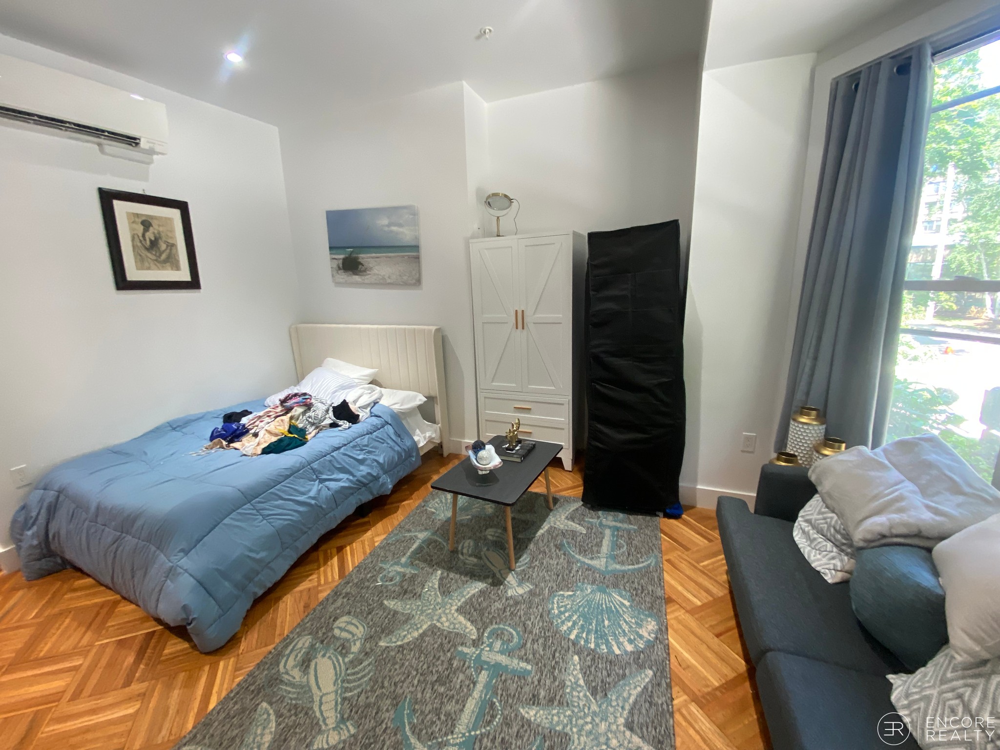 Photos of apartment on Regent Cir.,Brookline MA 02445