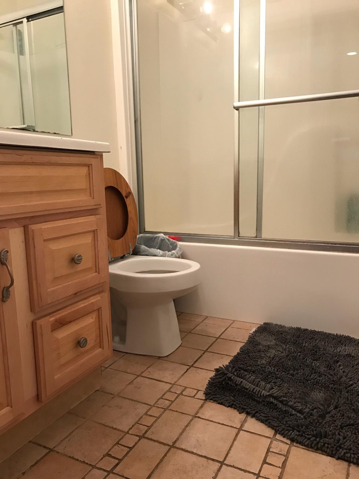 38 Calumet St, Mission Hill