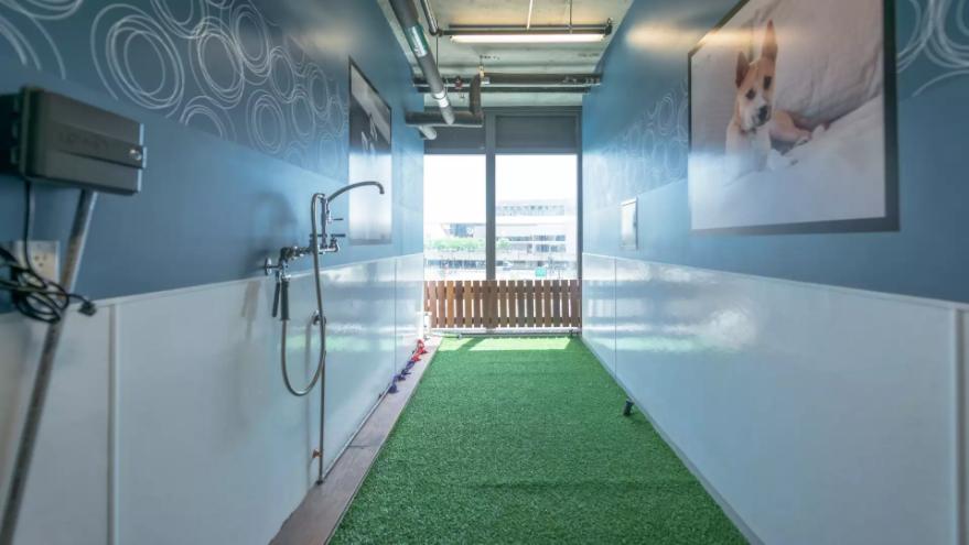 315 A St, Seaport District