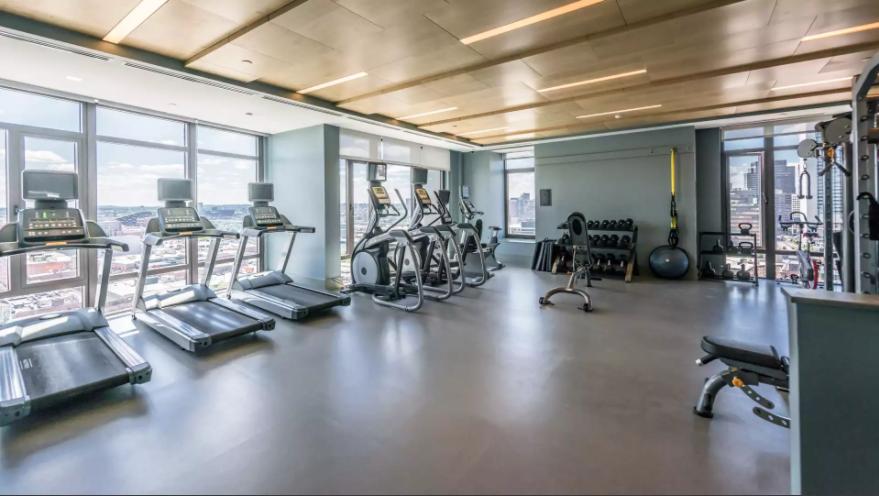 315 A St, Seaport District