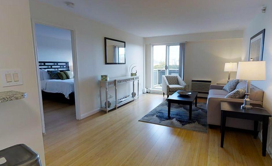 175 Freeman St., Brookline, MA - 3,250 USD/ month