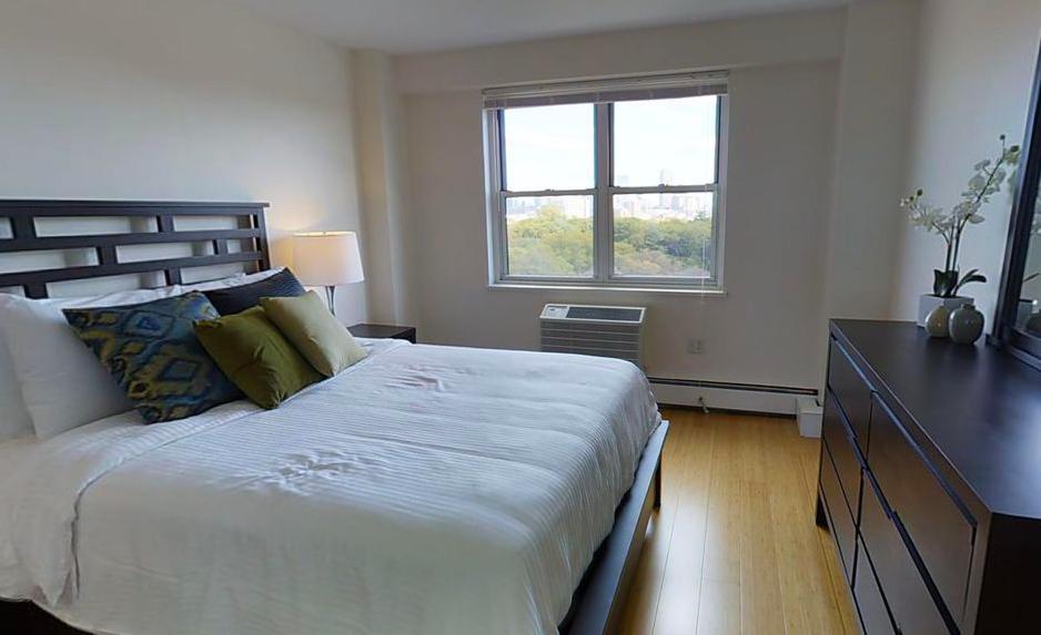 175 Freeman St. - 3,000USD / month