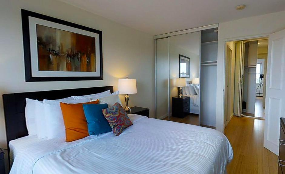 175 Freeman St. - 3,000USD / month