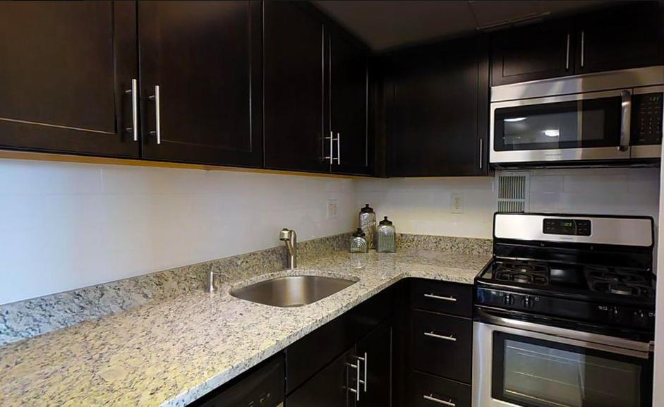 175 Freeman St. - 3,000USD / month