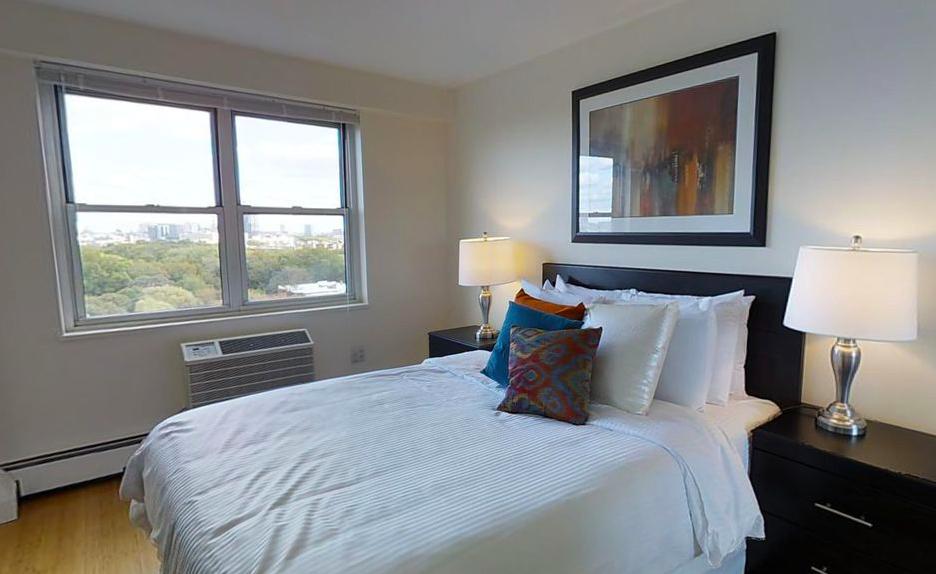 175 Freeman St. - 3,000USD / month