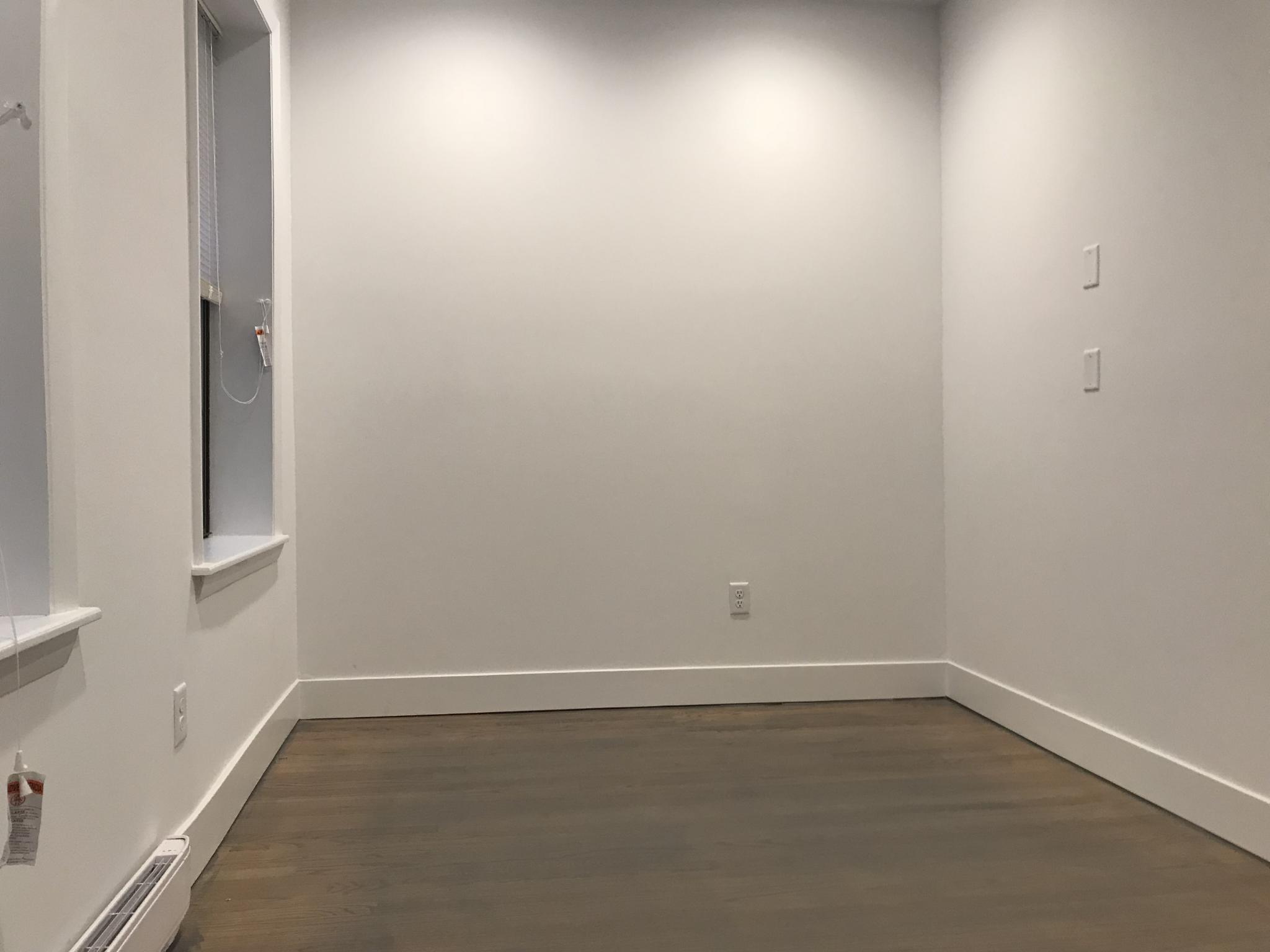 88 West Cedar St, Beacon Hill