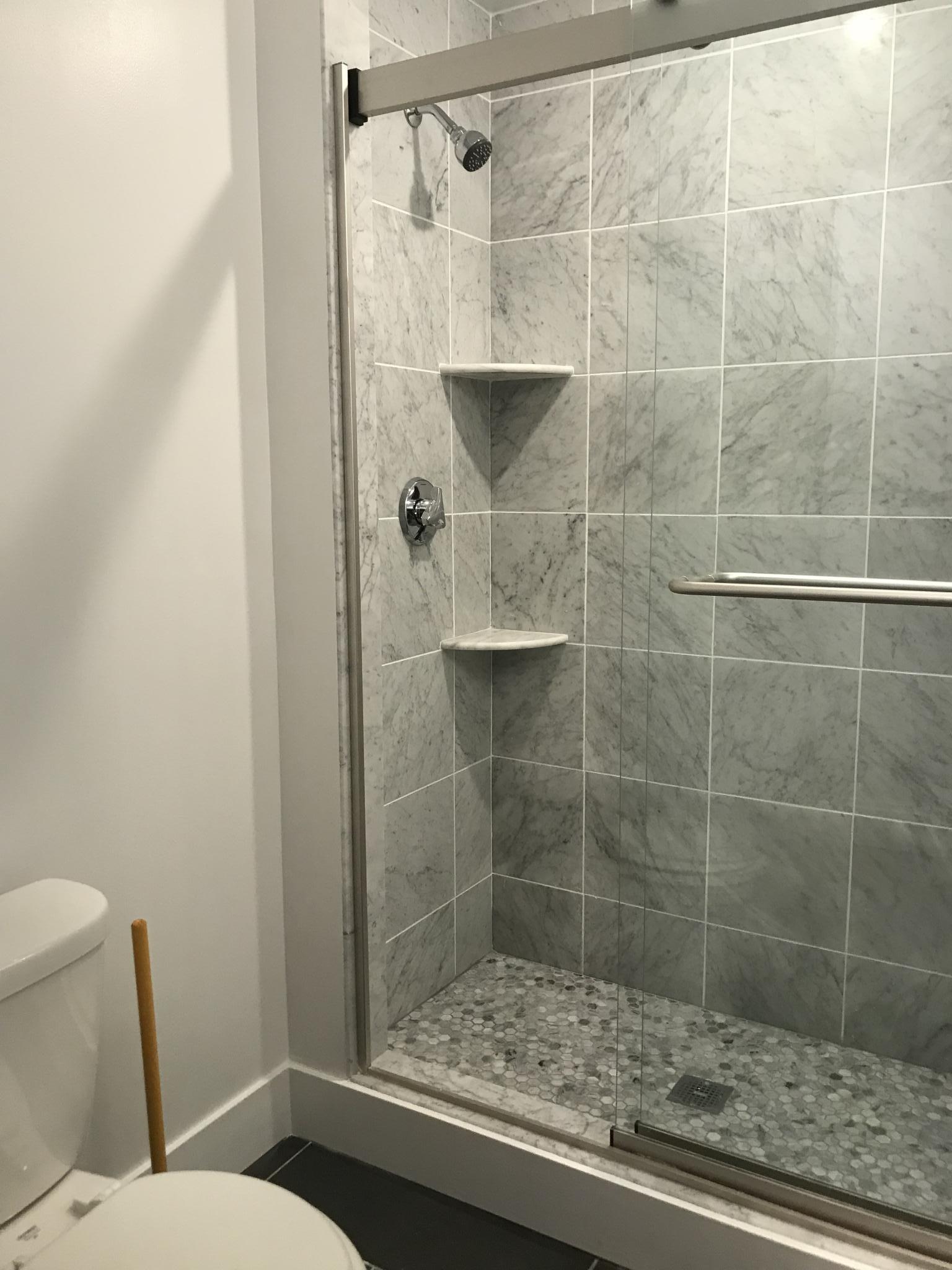 88 West Cedar St, Beacon Hill