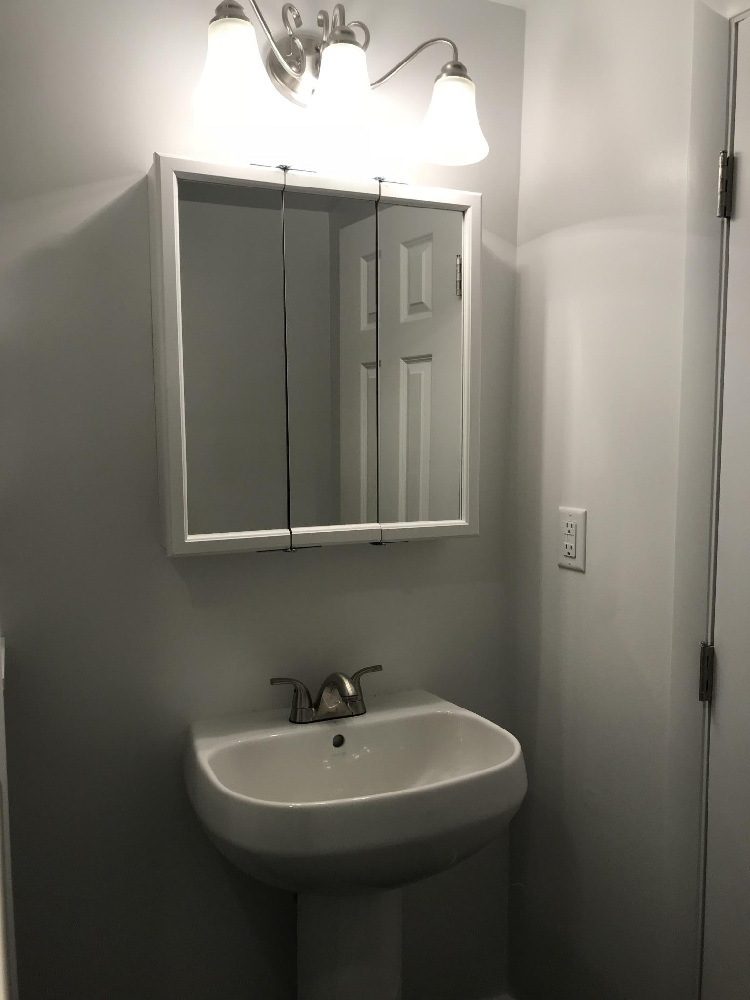 88 West Cedar St, Beacon Hill