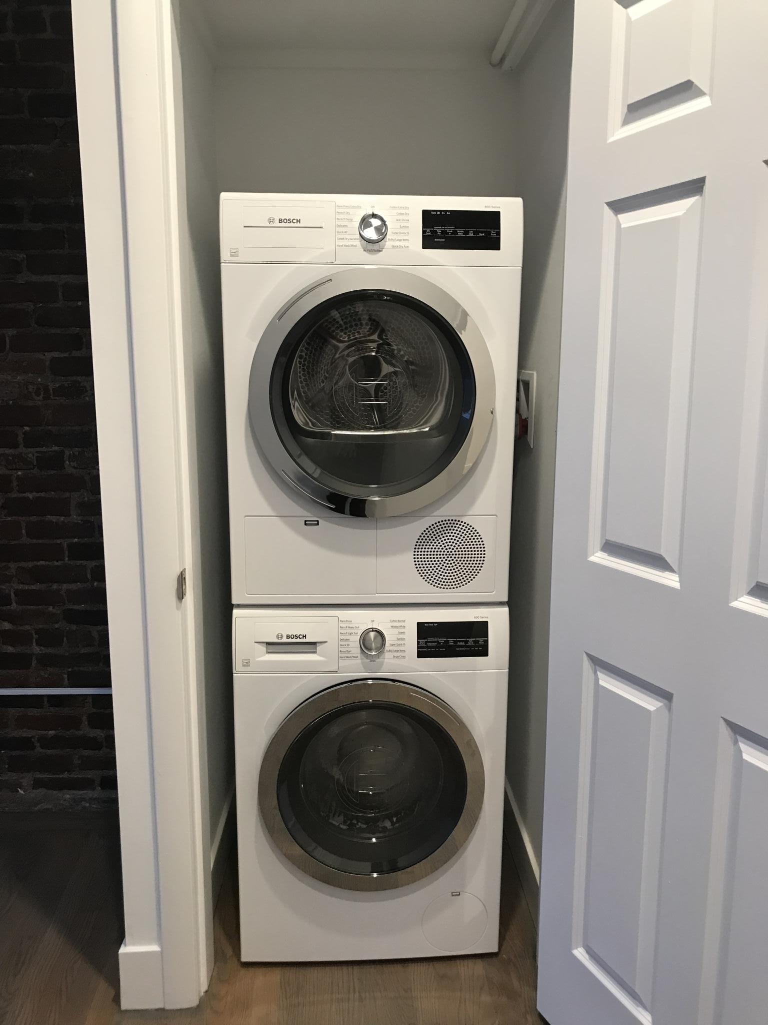 88 West Cedar St, Beacon Hill