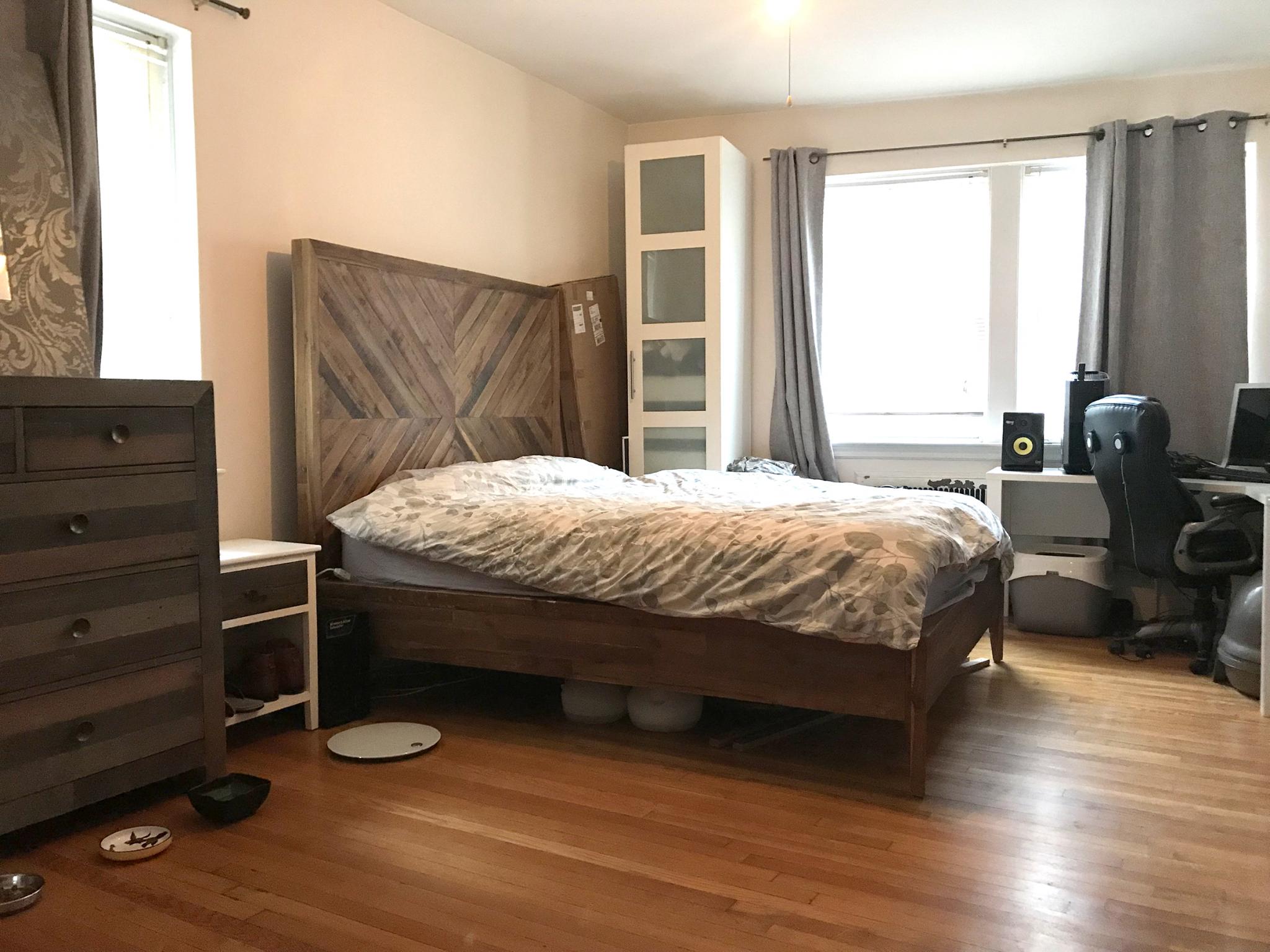 24 Fairbanks St, Brookline